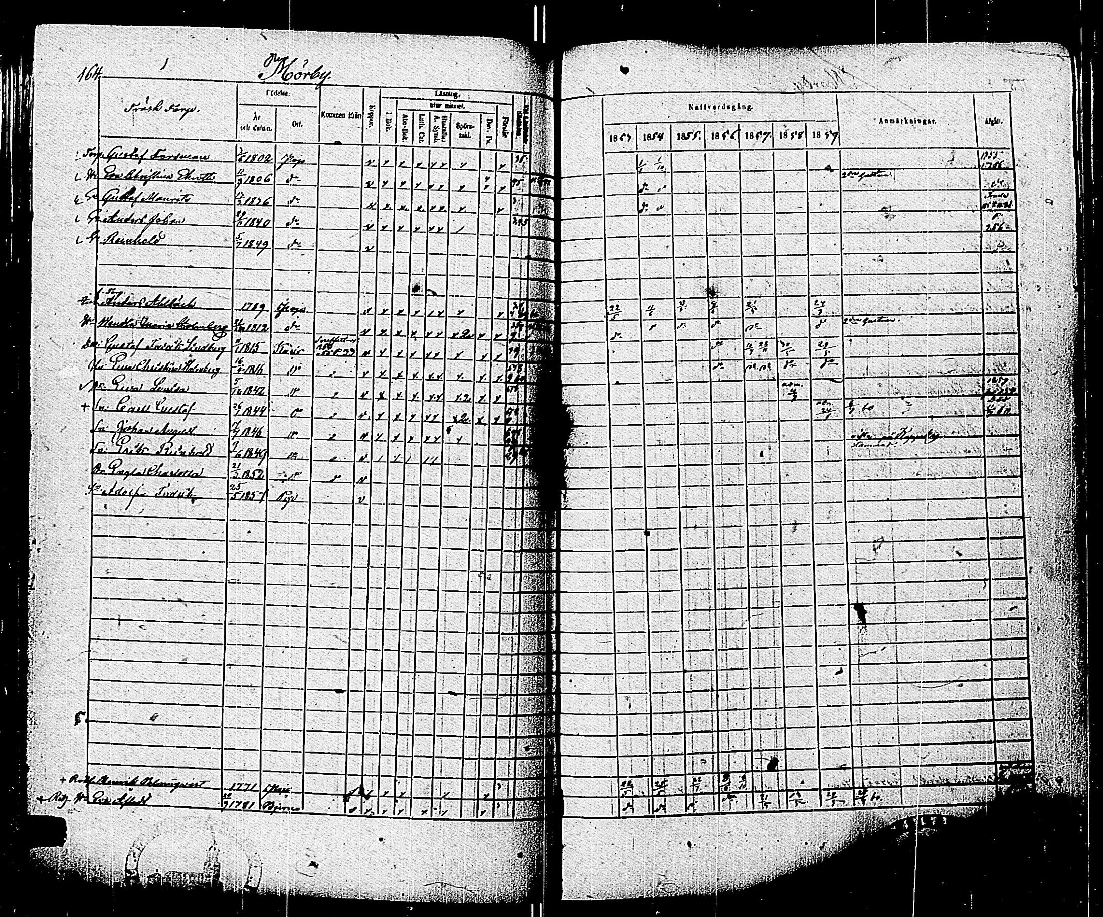 [ kuvat/166.jpg ]