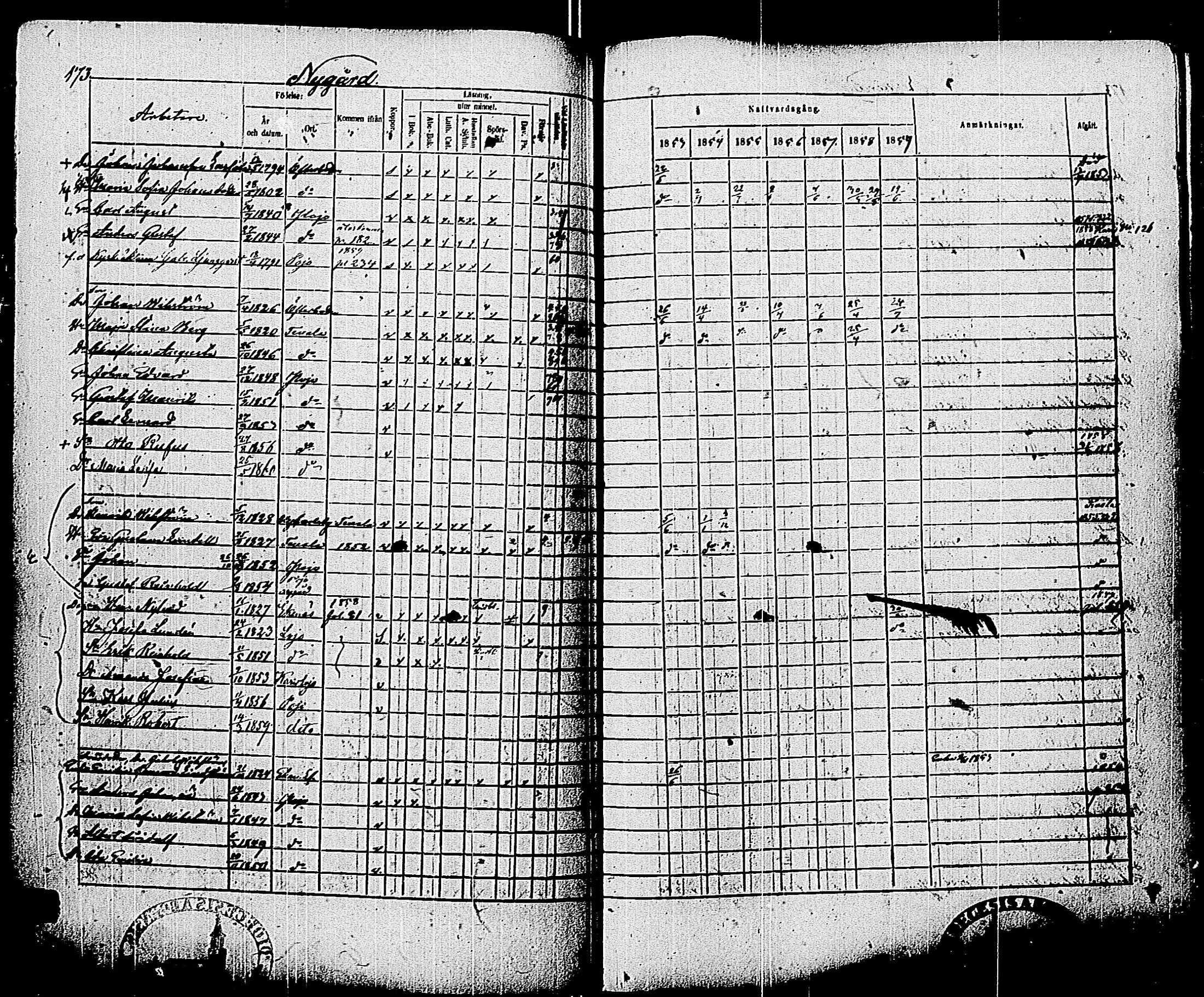 [ kuvat/174.jpg ]