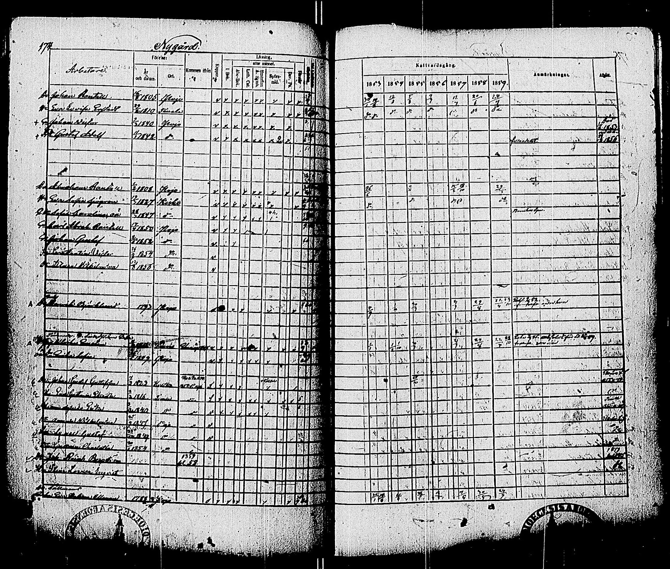 [ kuvat/175.jpg ]