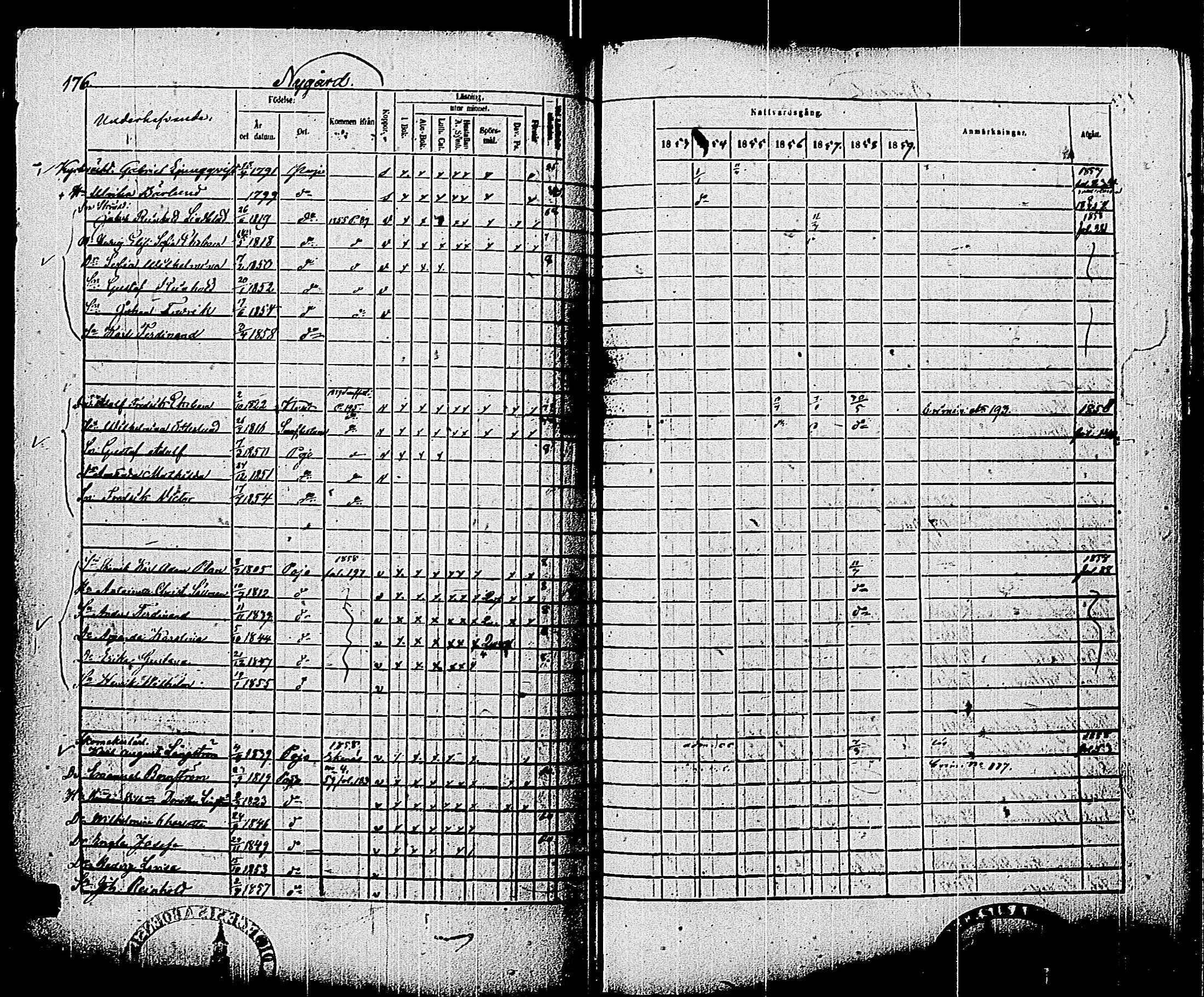 [ kuvat/177.jpg ]