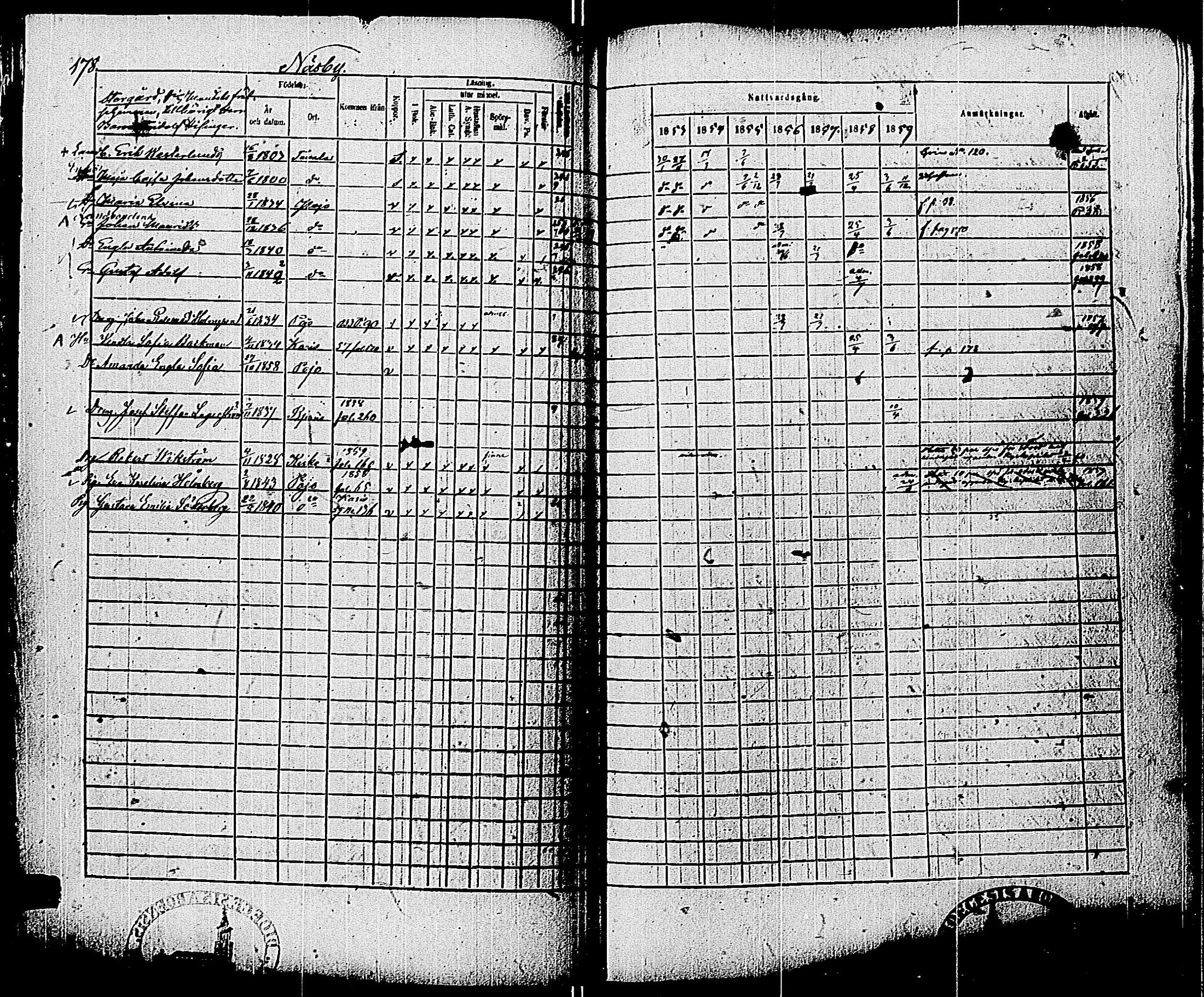 [ kuvat/179.jpg ]