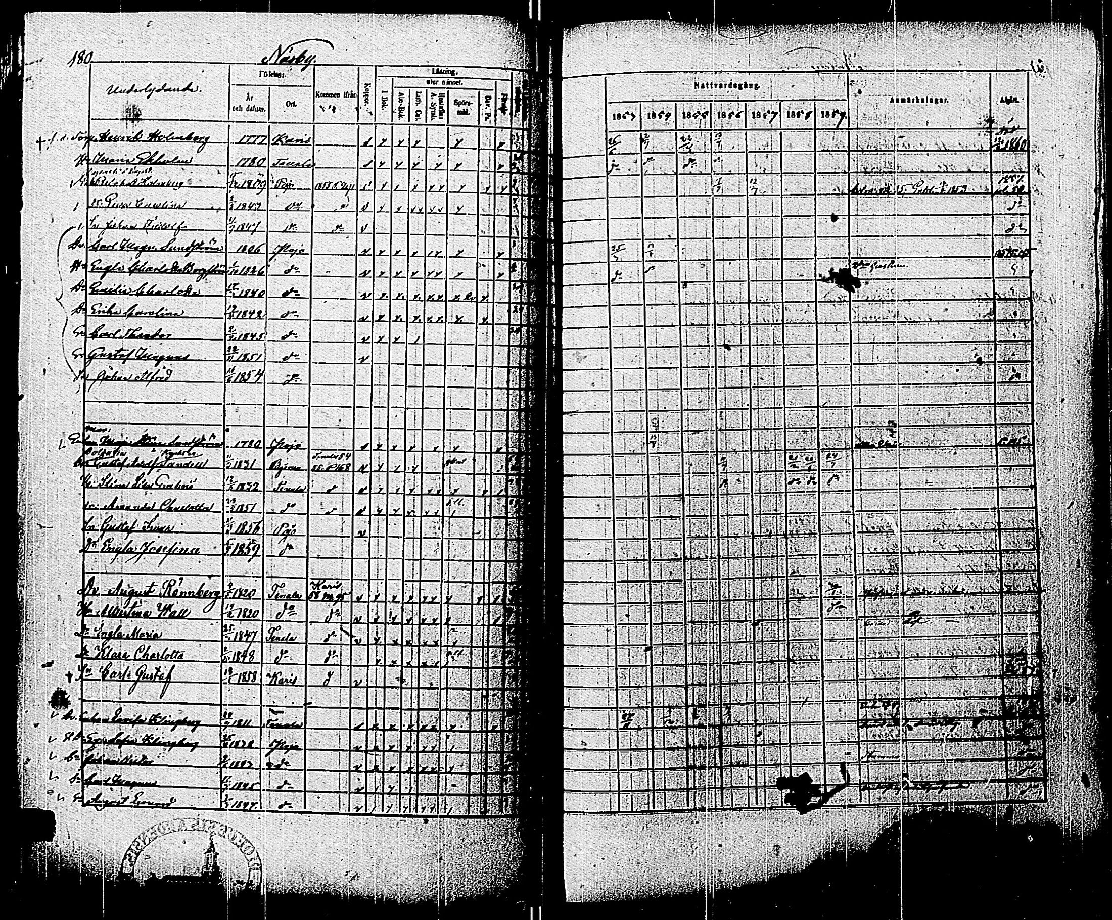 [ kuvat/181.jpg ]