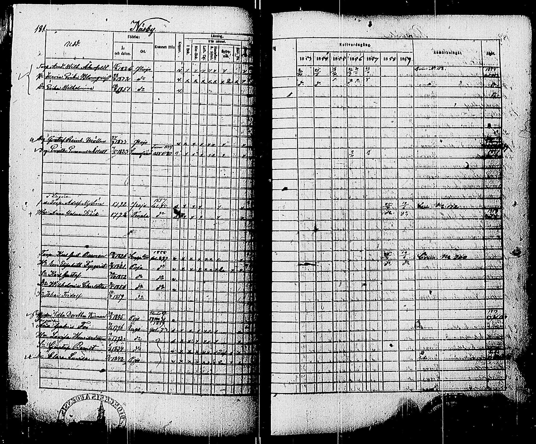 [ kuvat/182.jpg ]