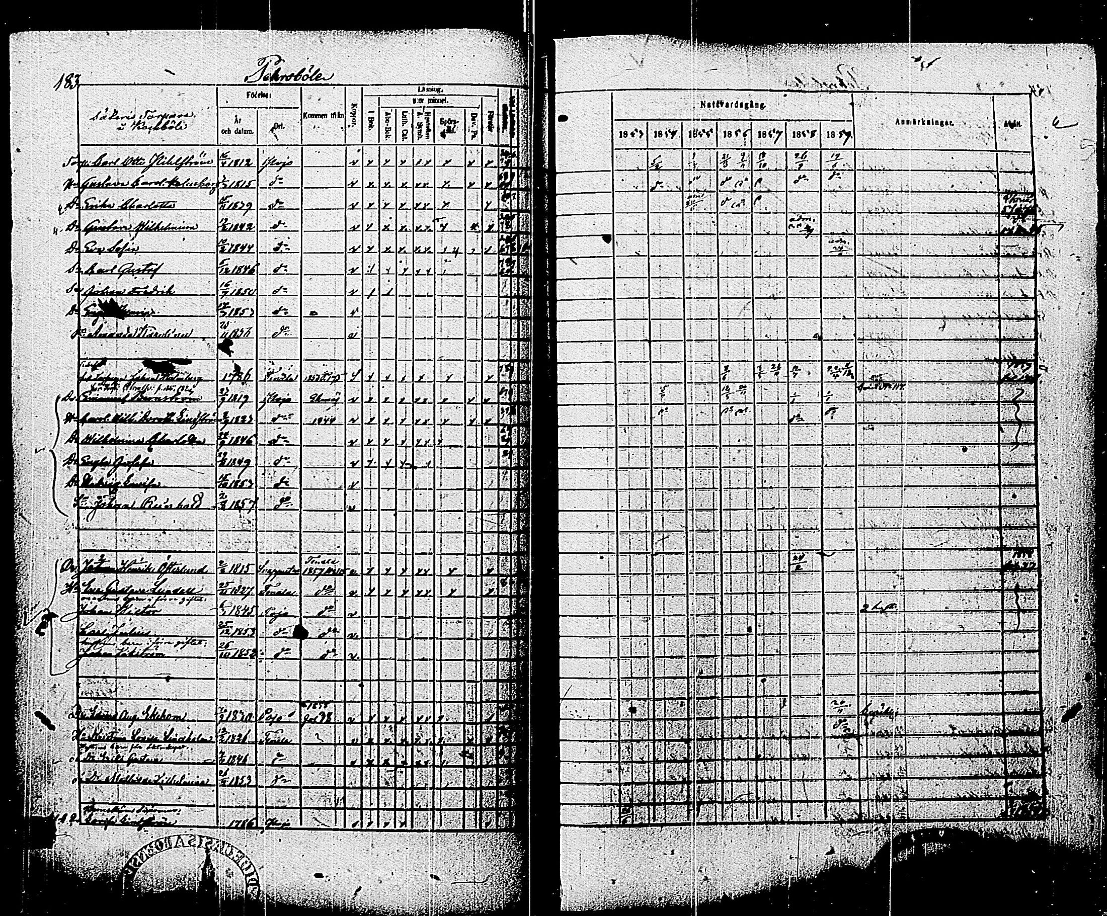[ kuvat/184.jpg ]