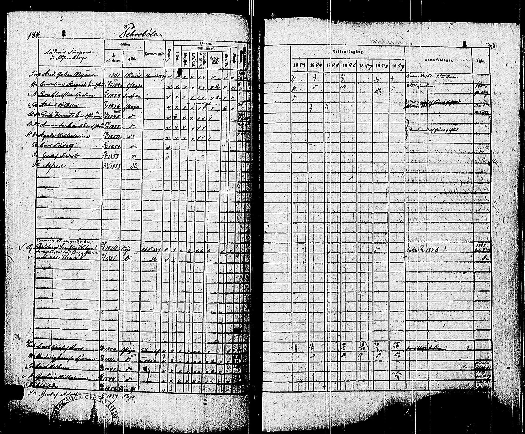 [ kuvat/185.jpg ]