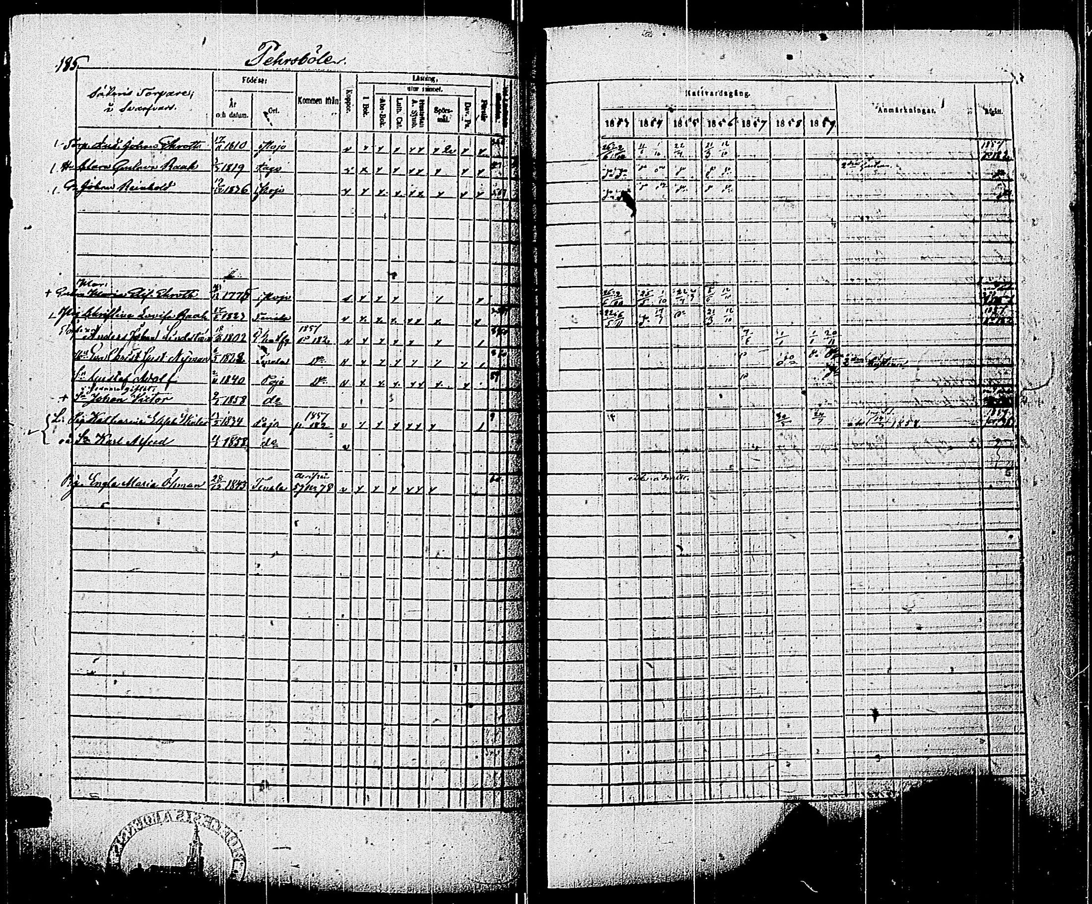 [ kuvat/186.jpg ]