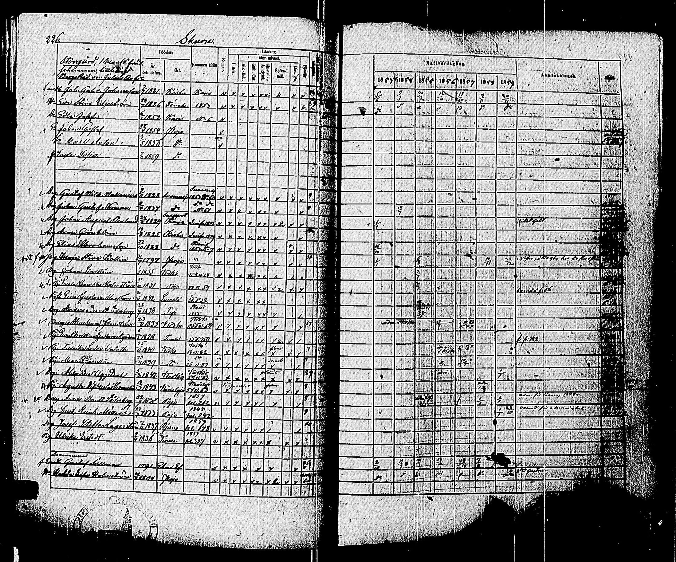 [ kuvat/226.jpg ]