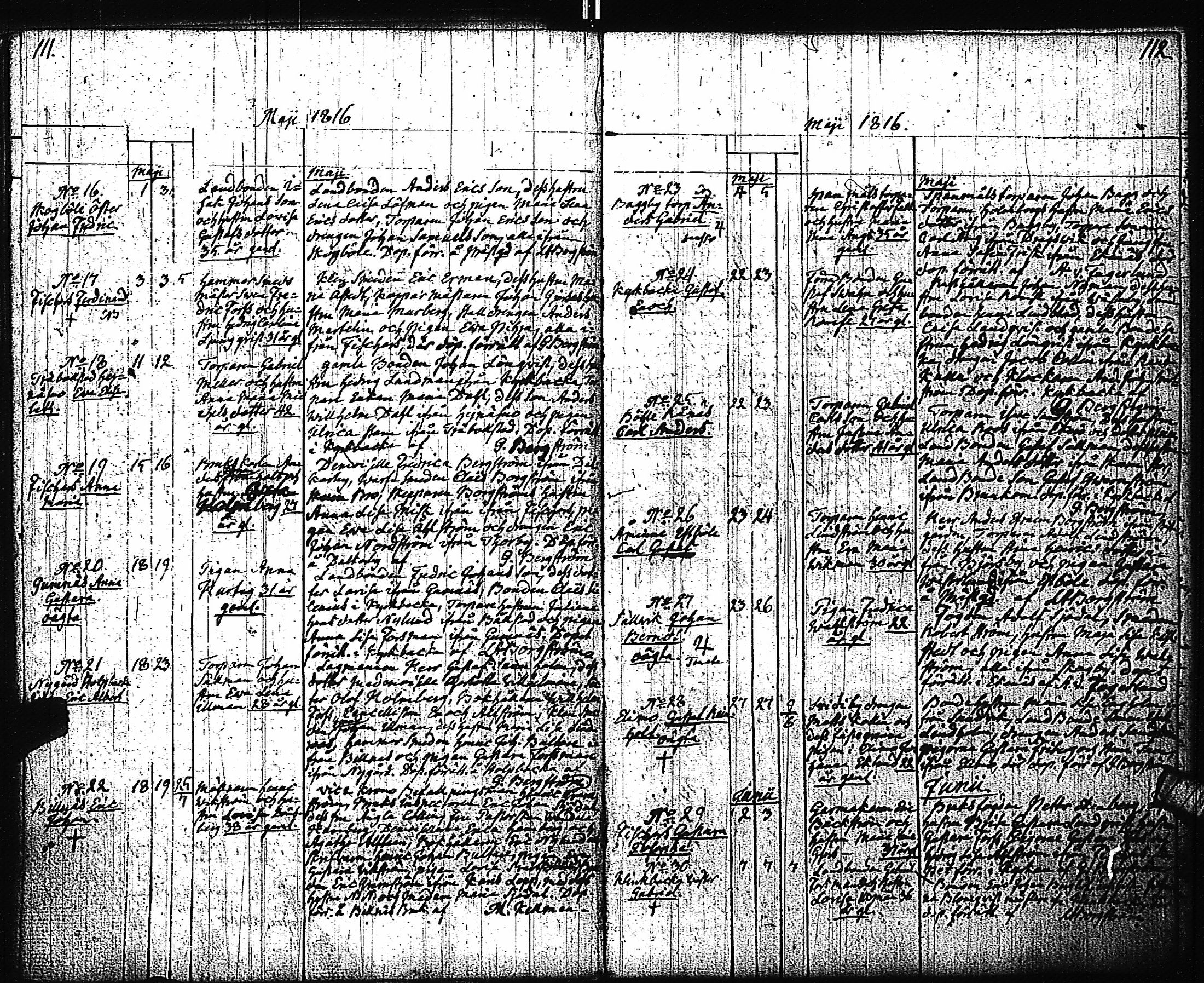[ kuvat/112.jpg ]
