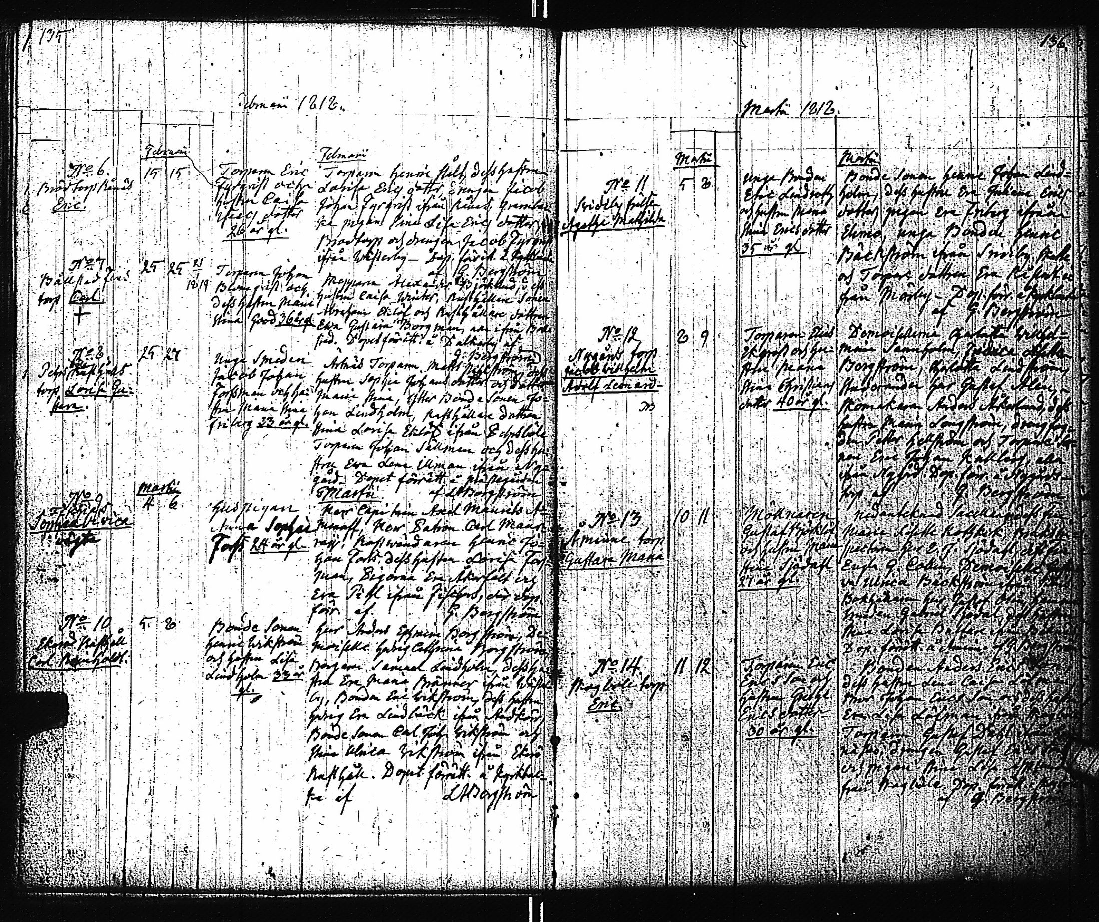 [ kuvat/124.jpg ]