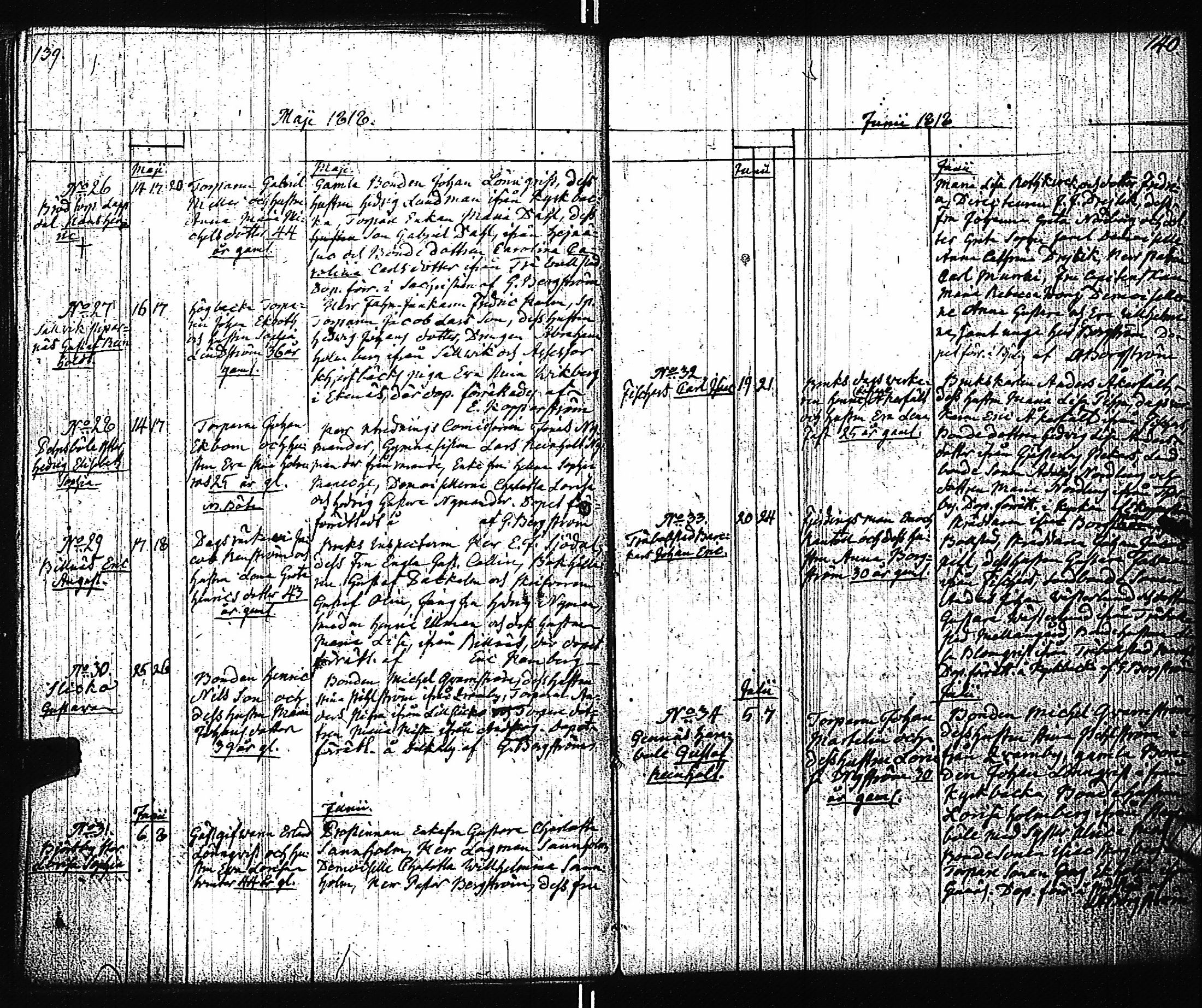 [ kuvat/126.jpg ]
