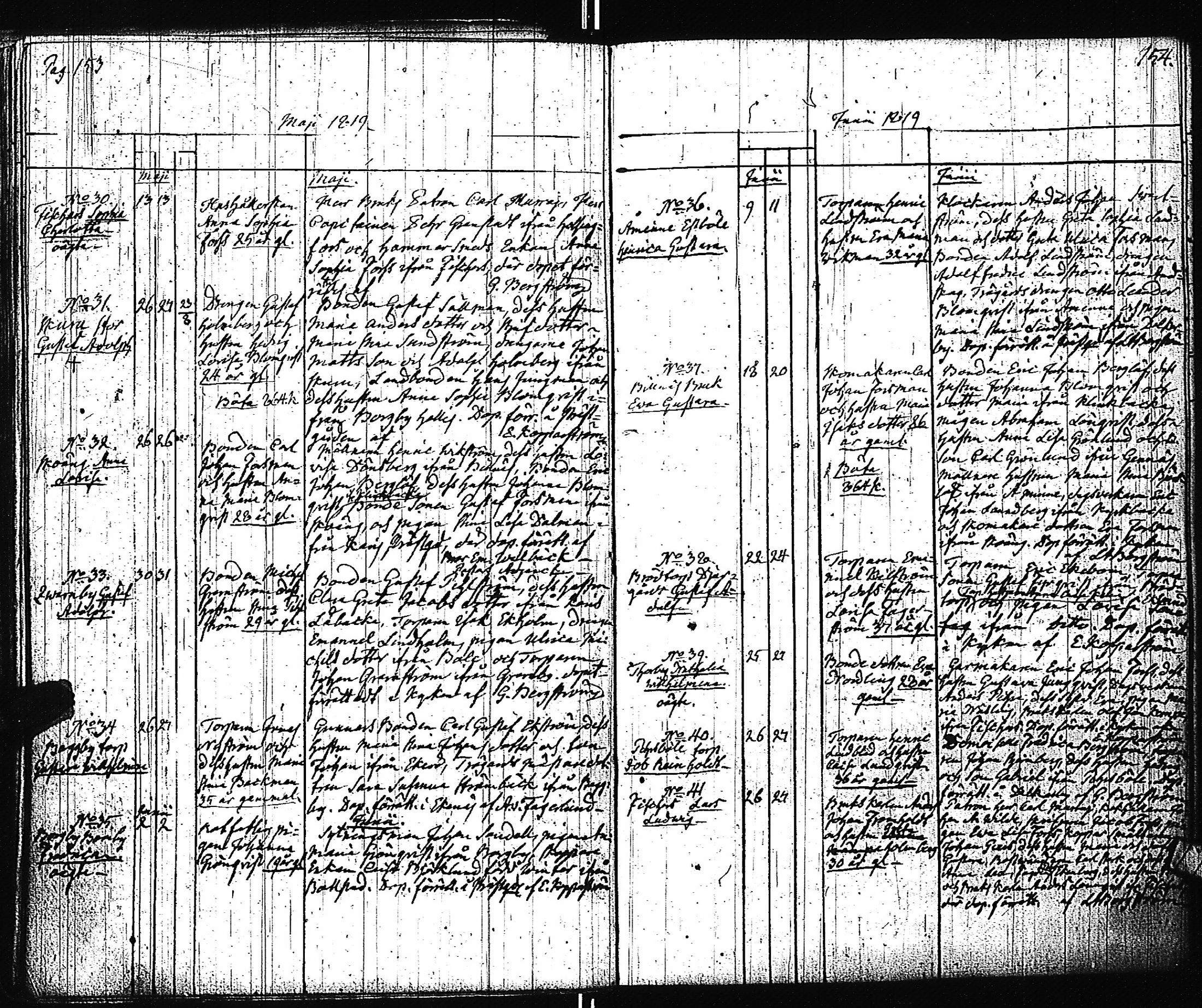 [ kuvat/133.jpg ]