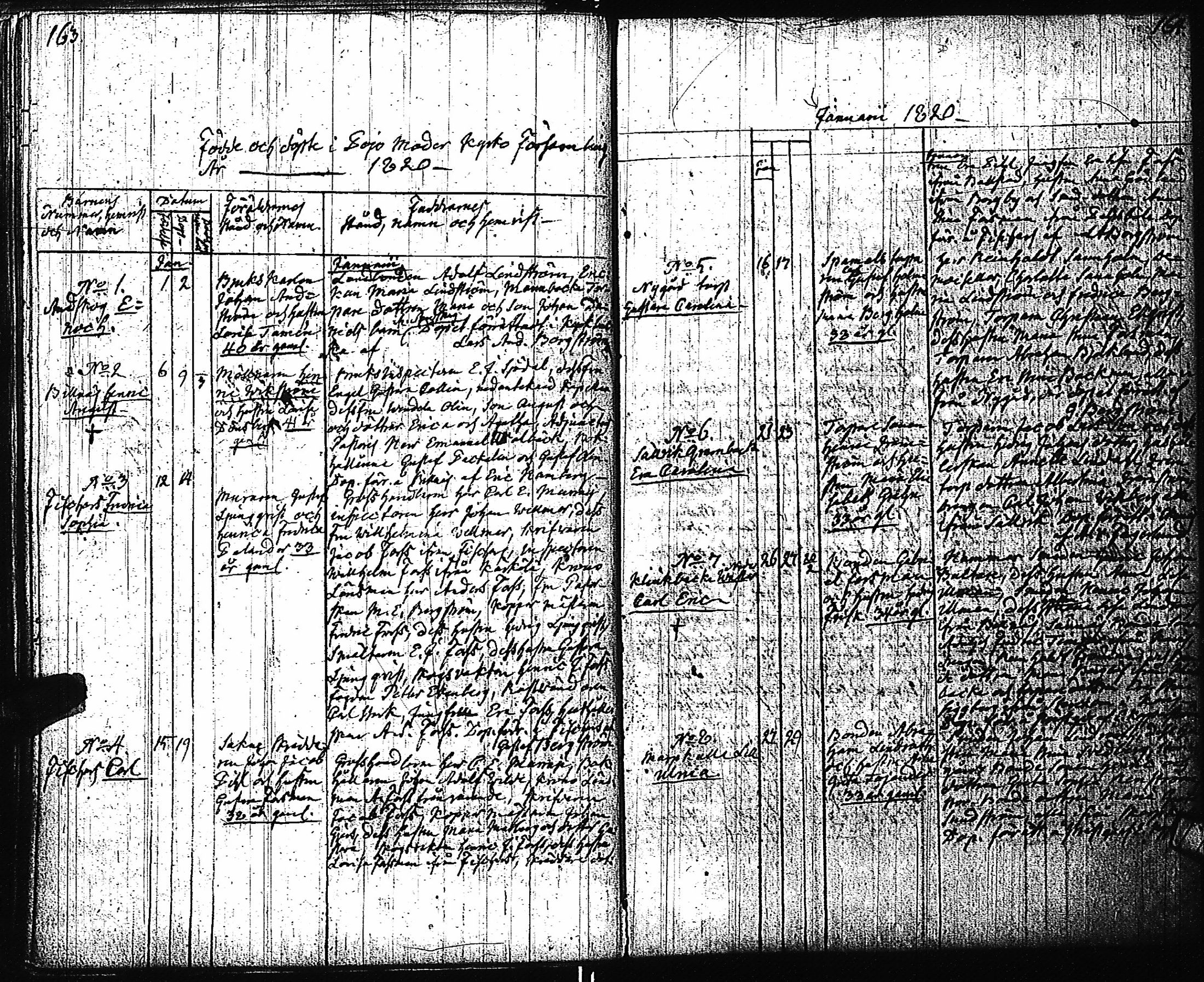 [ kuvat/138.jpg ]