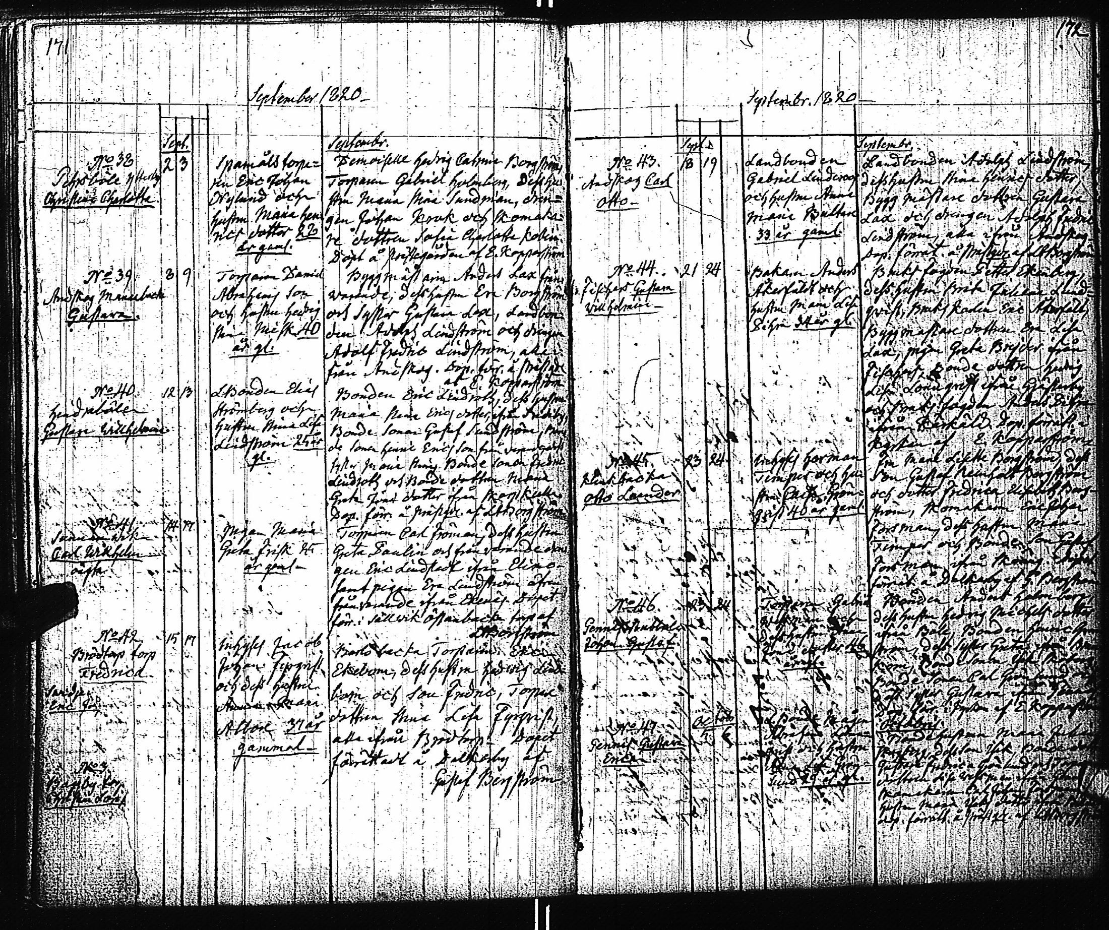 [ kuvat/142.jpg ]
