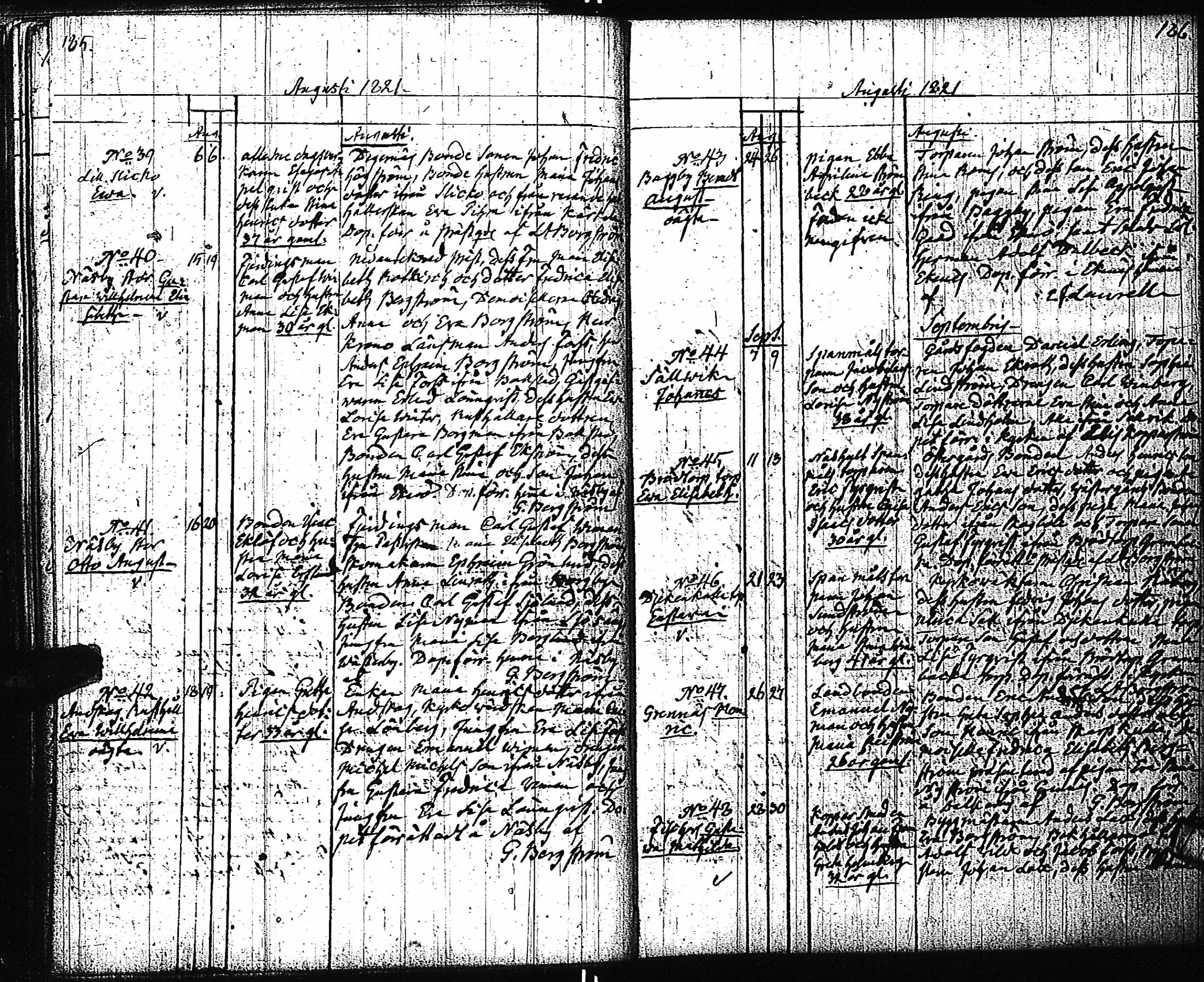 [ kuvat/149.jpg ]