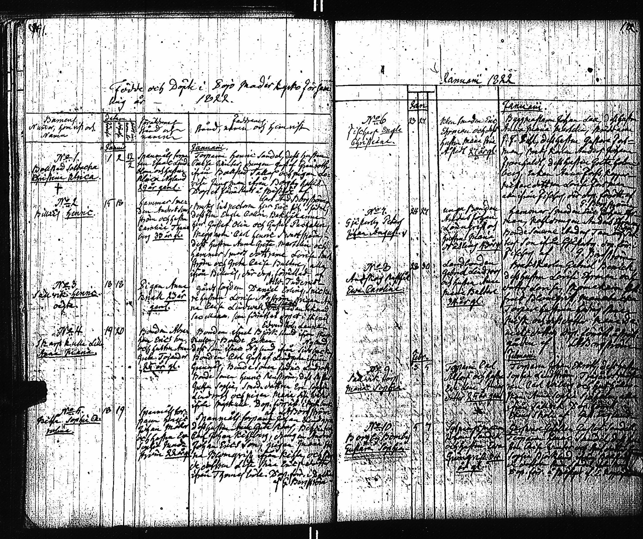[ kuvat/152.jpg ]
