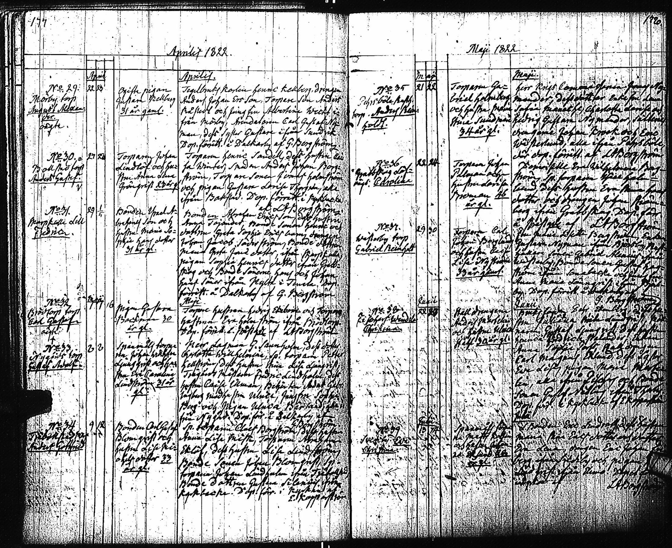 [ kuvat/155.jpg ]