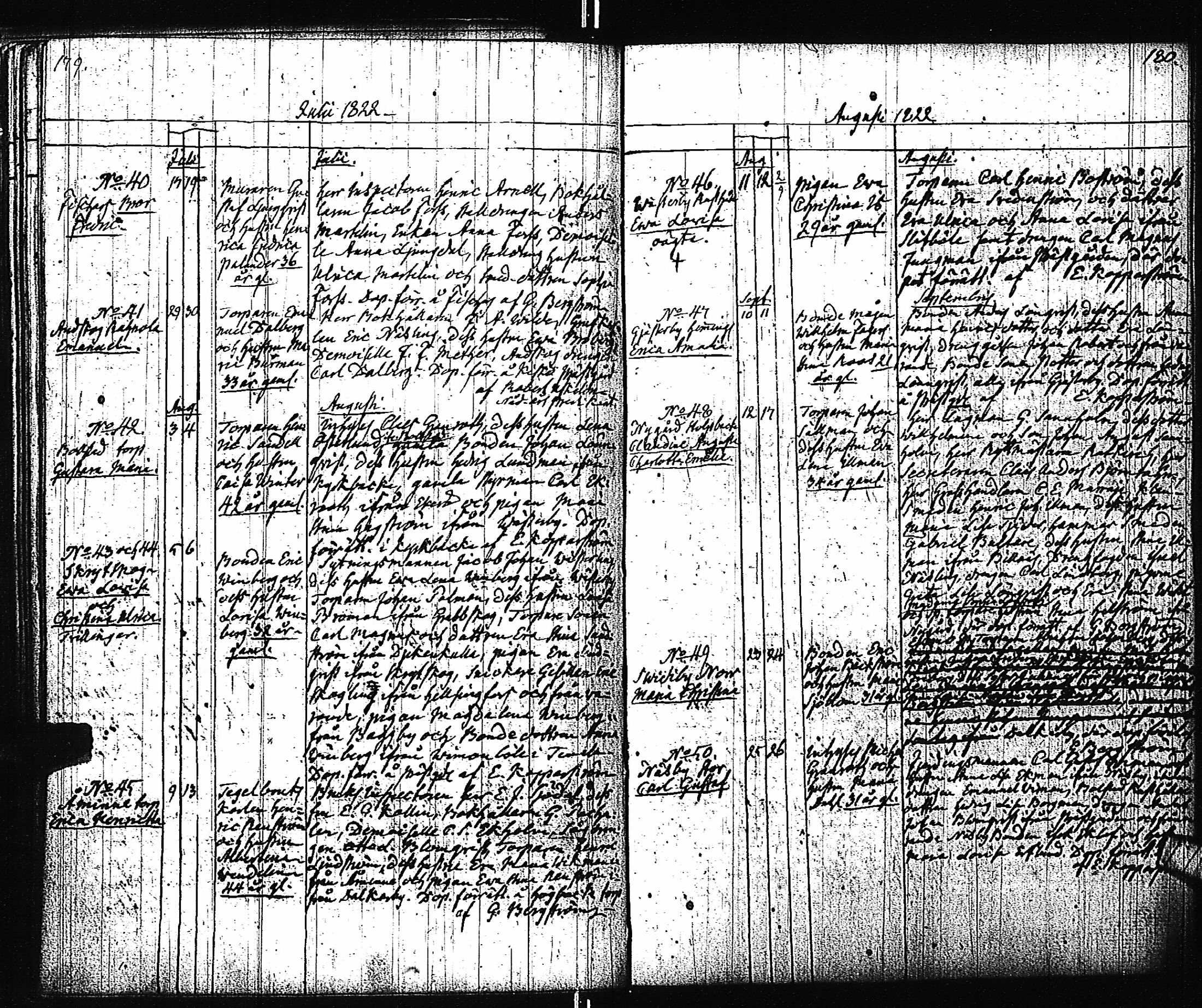 [ kuvat/156.jpg ]