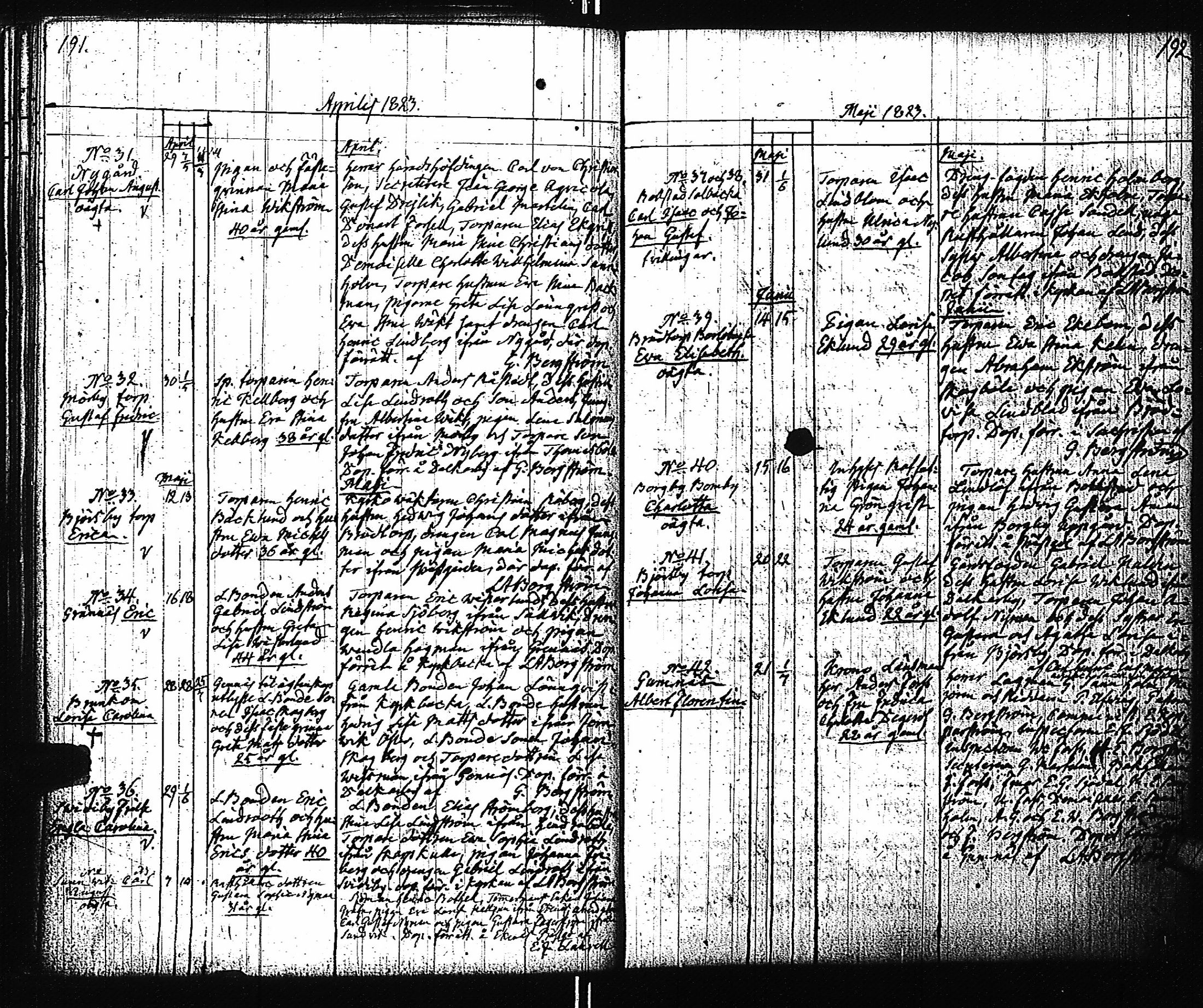 [ kuvat/162.jpg ]