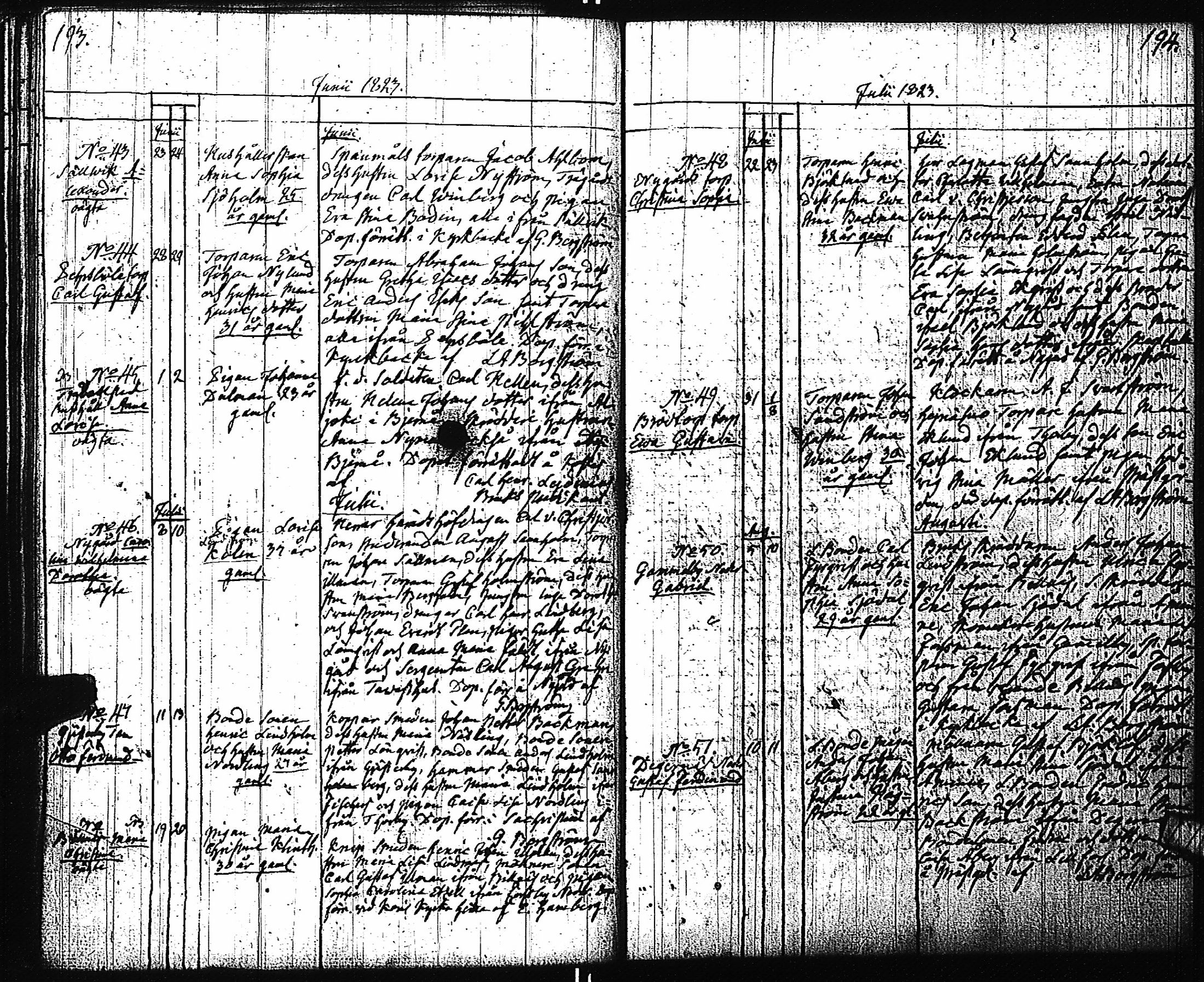 [ kuvat/163.jpg ]