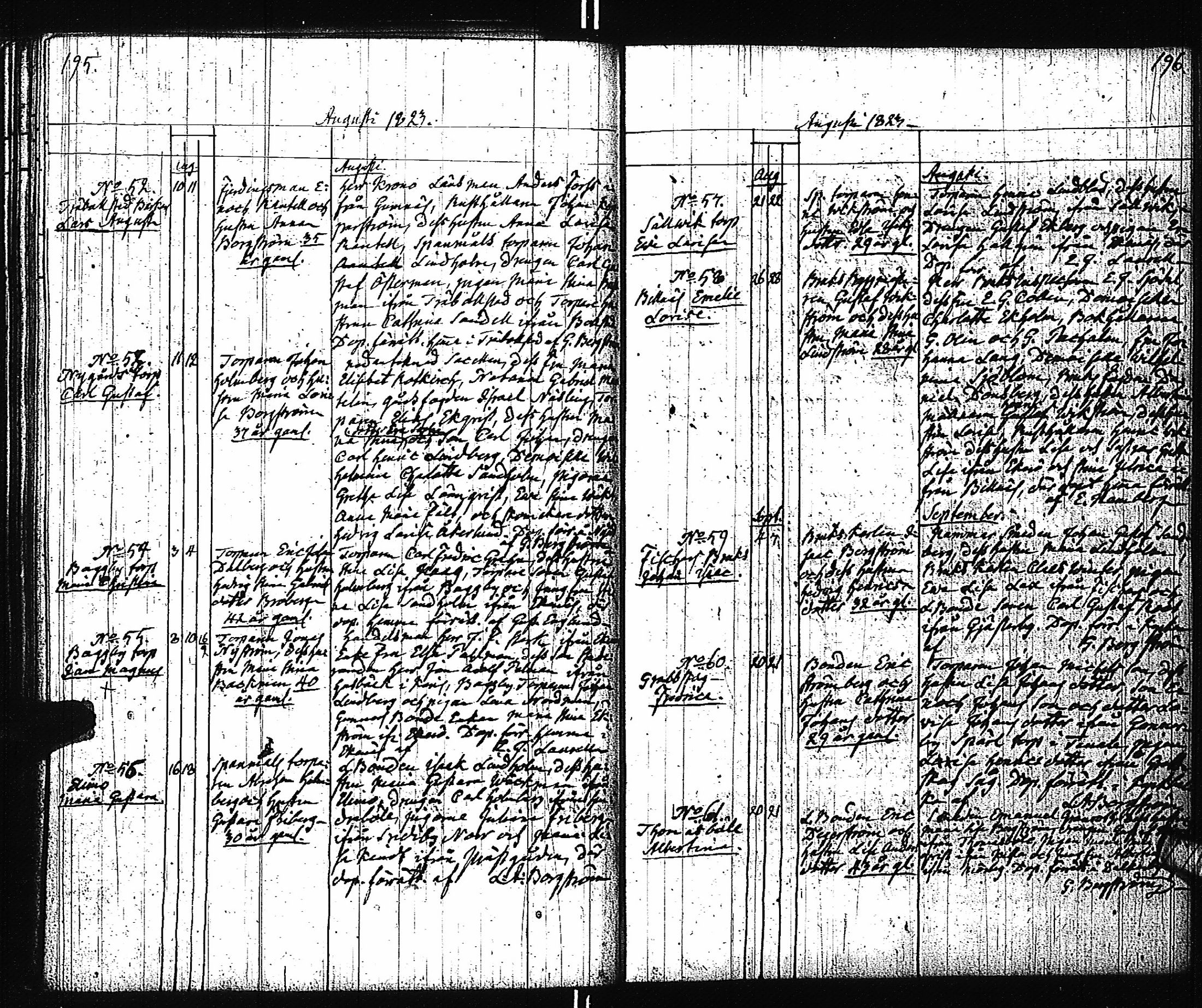 [ kuvat/164.jpg ]
