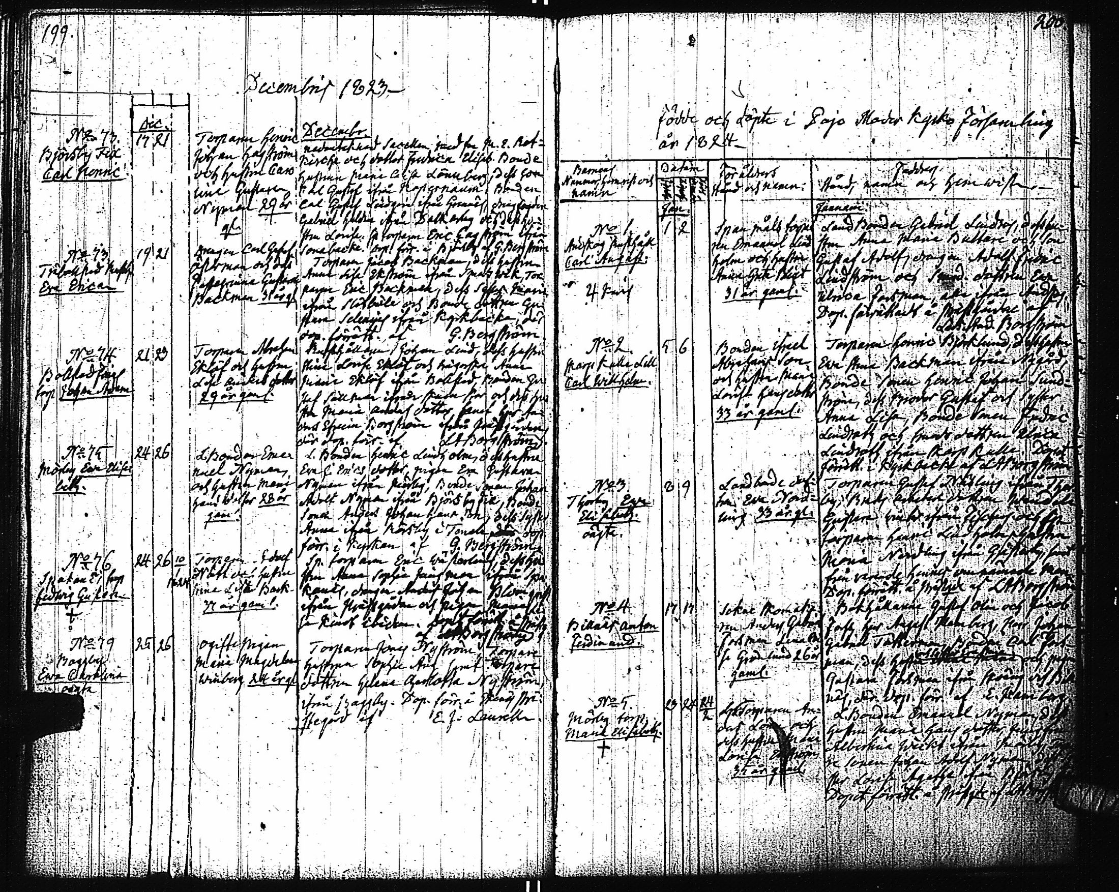 [ kuvat/166.jpg ]