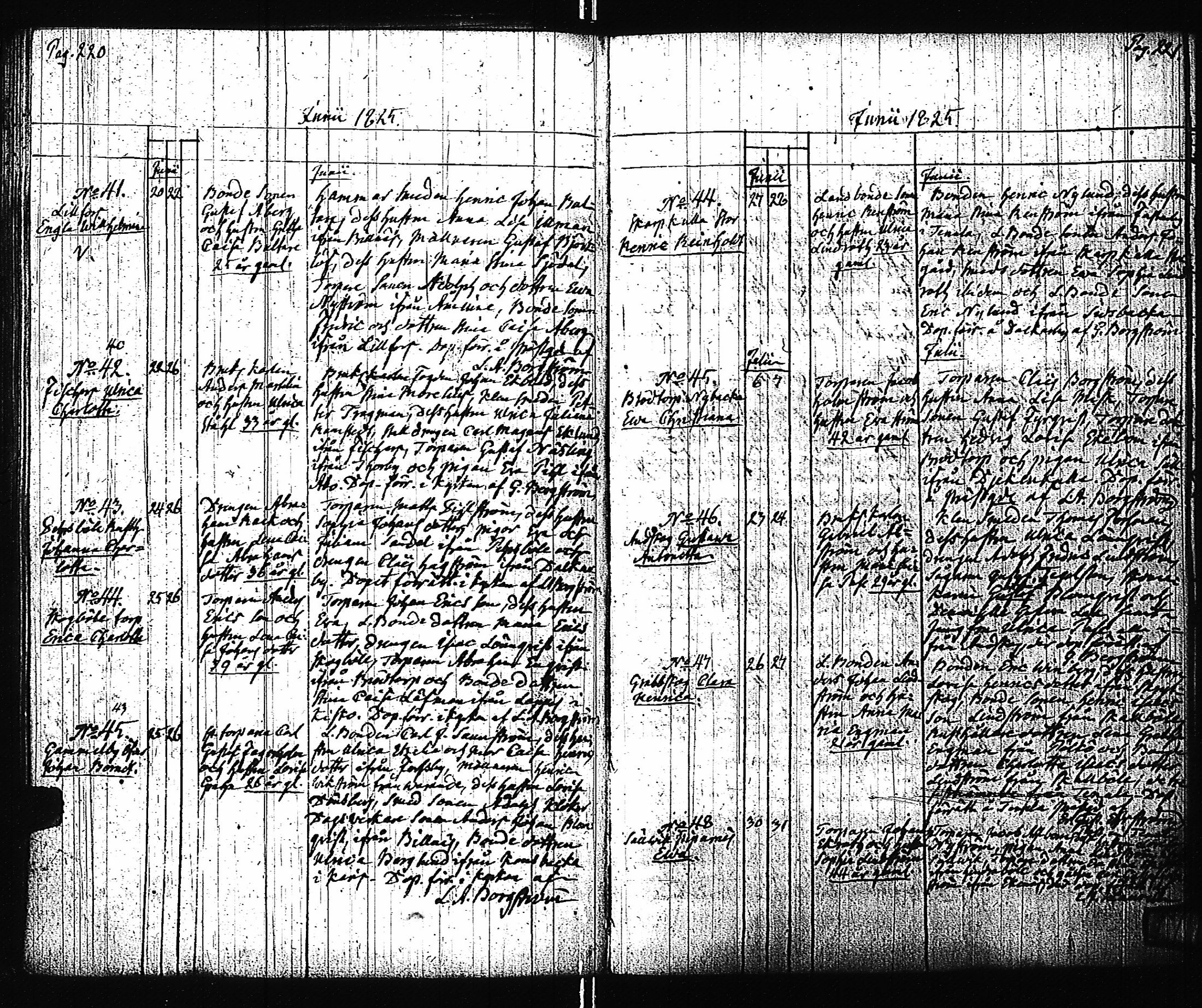 [ kuvat/177.jpg ]