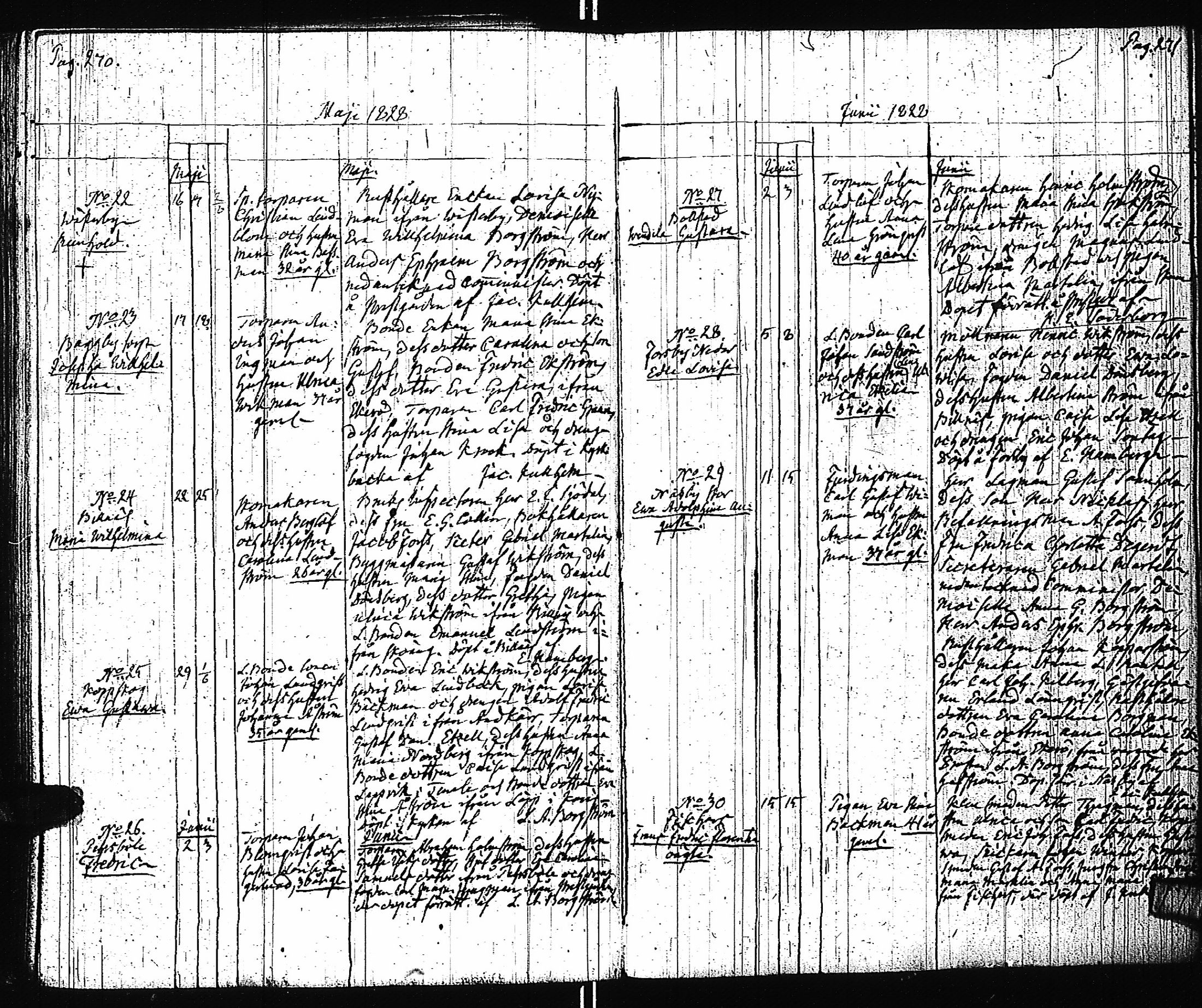 [ kuvat/202.jpg ]