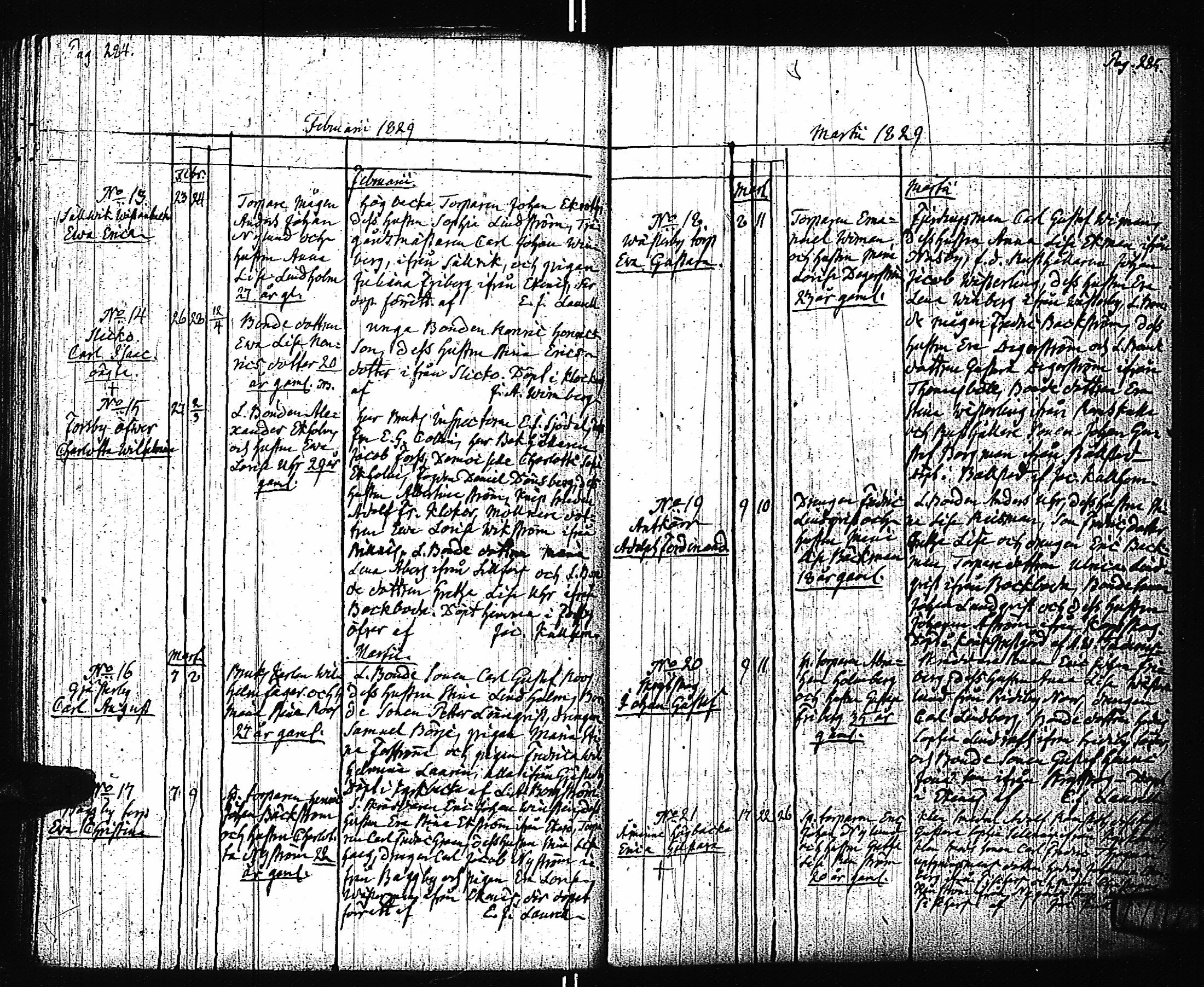 [ kuvat/209.jpg ]