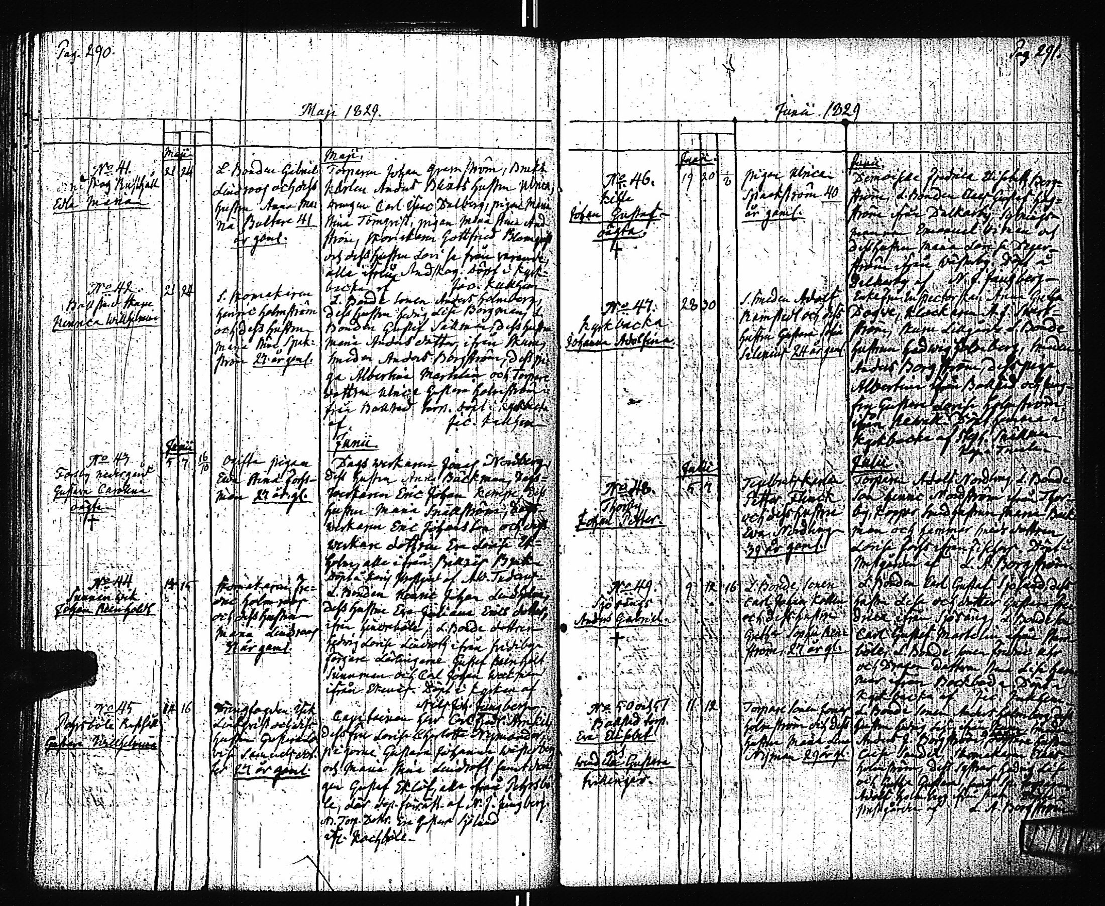 [ kuvat/212.jpg ]