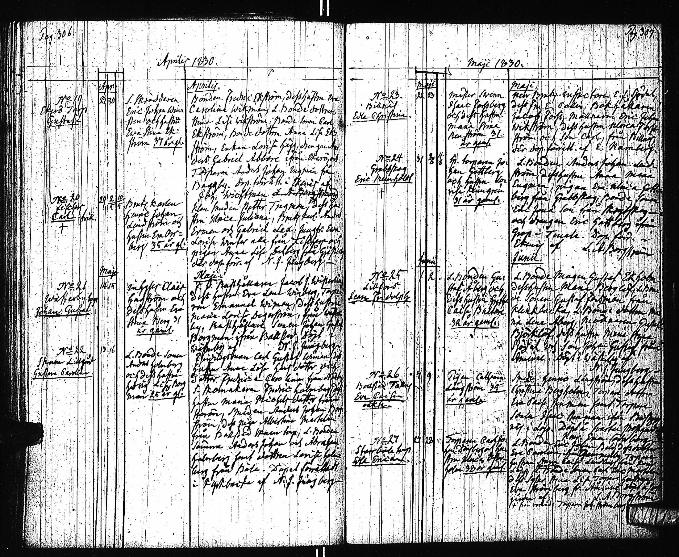 [ kuvat/220.jpg ]