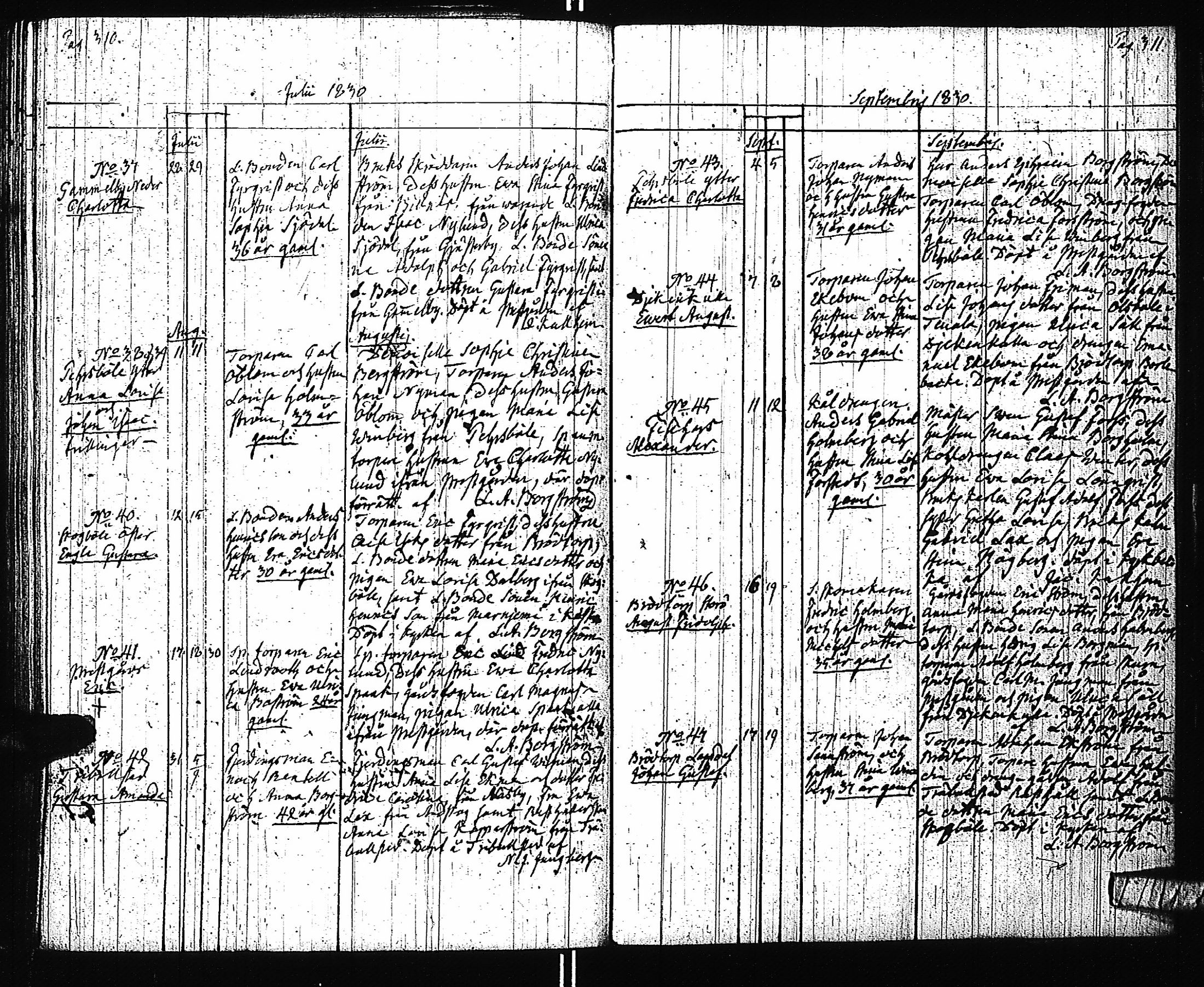 [ kuvat/222.jpg ]