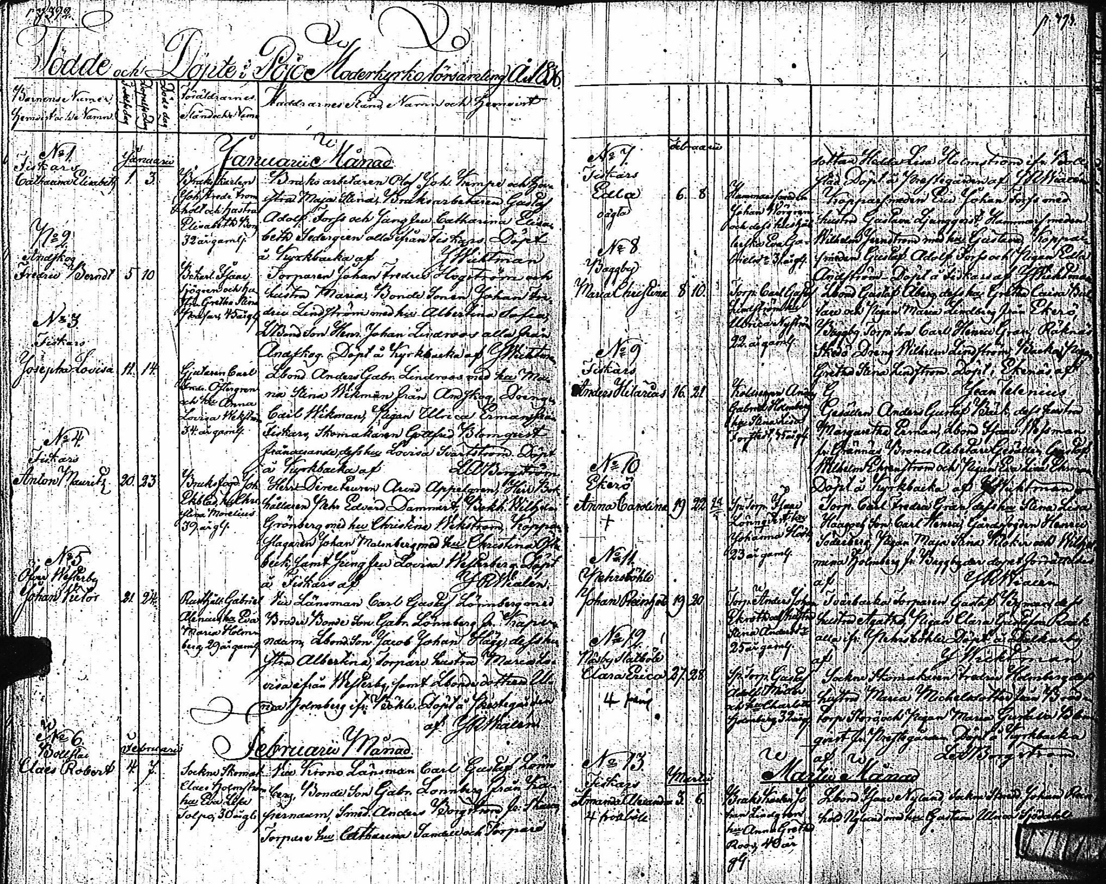 [ kuvat/263.jpg ]