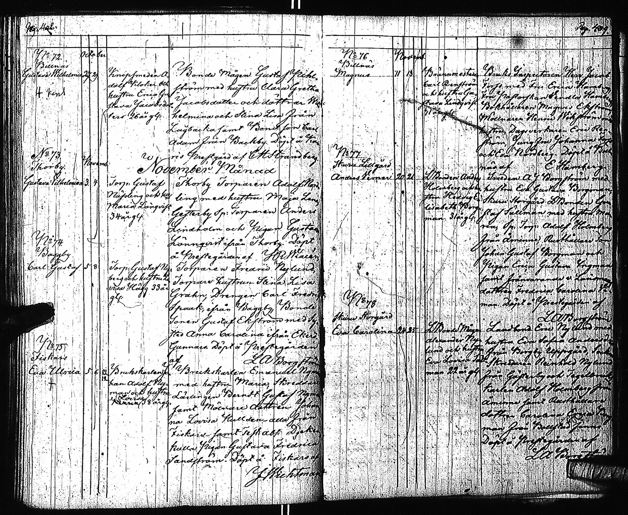[ kuvat/271.jpg ]