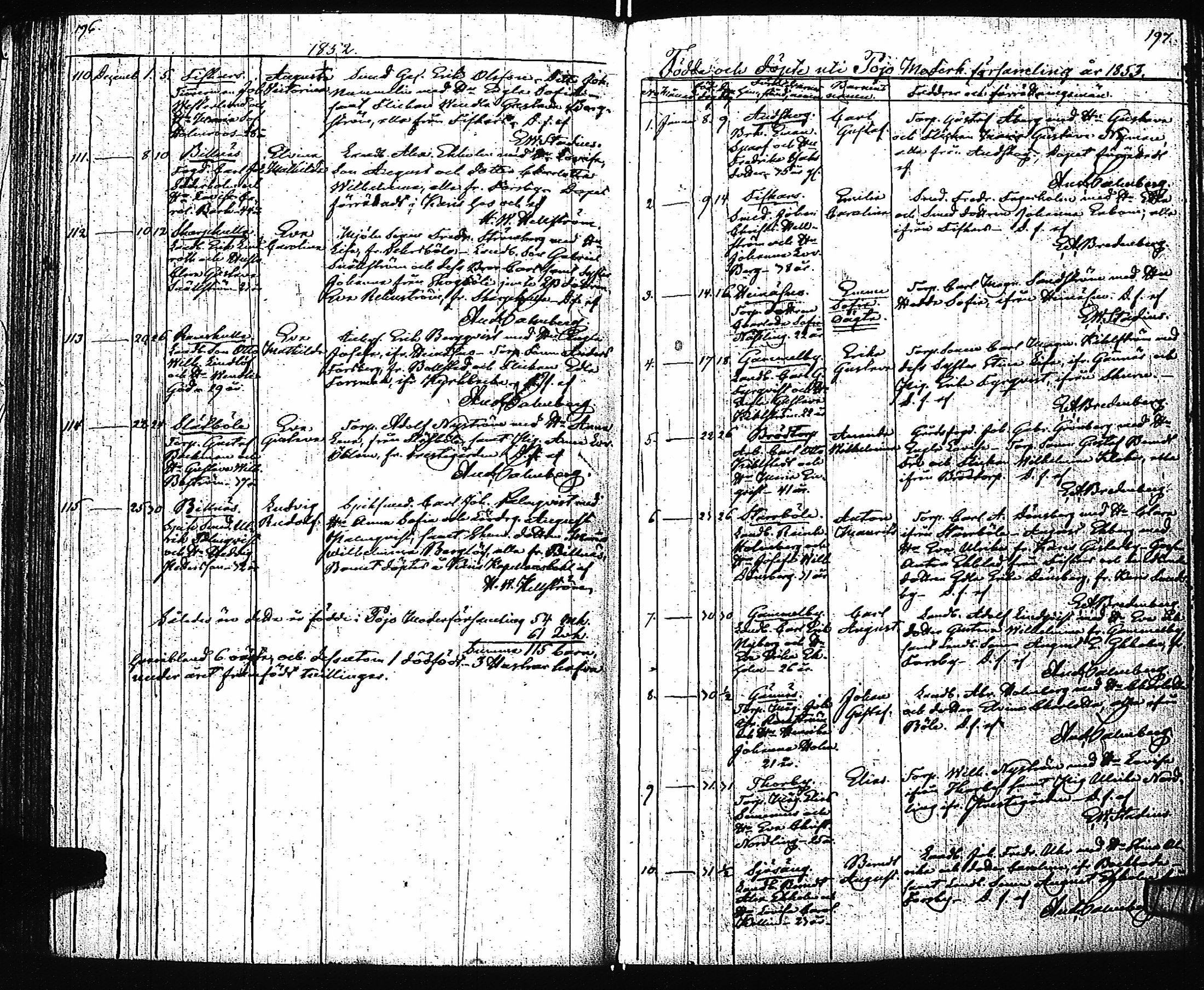 [ kuvat/103.jpg ]