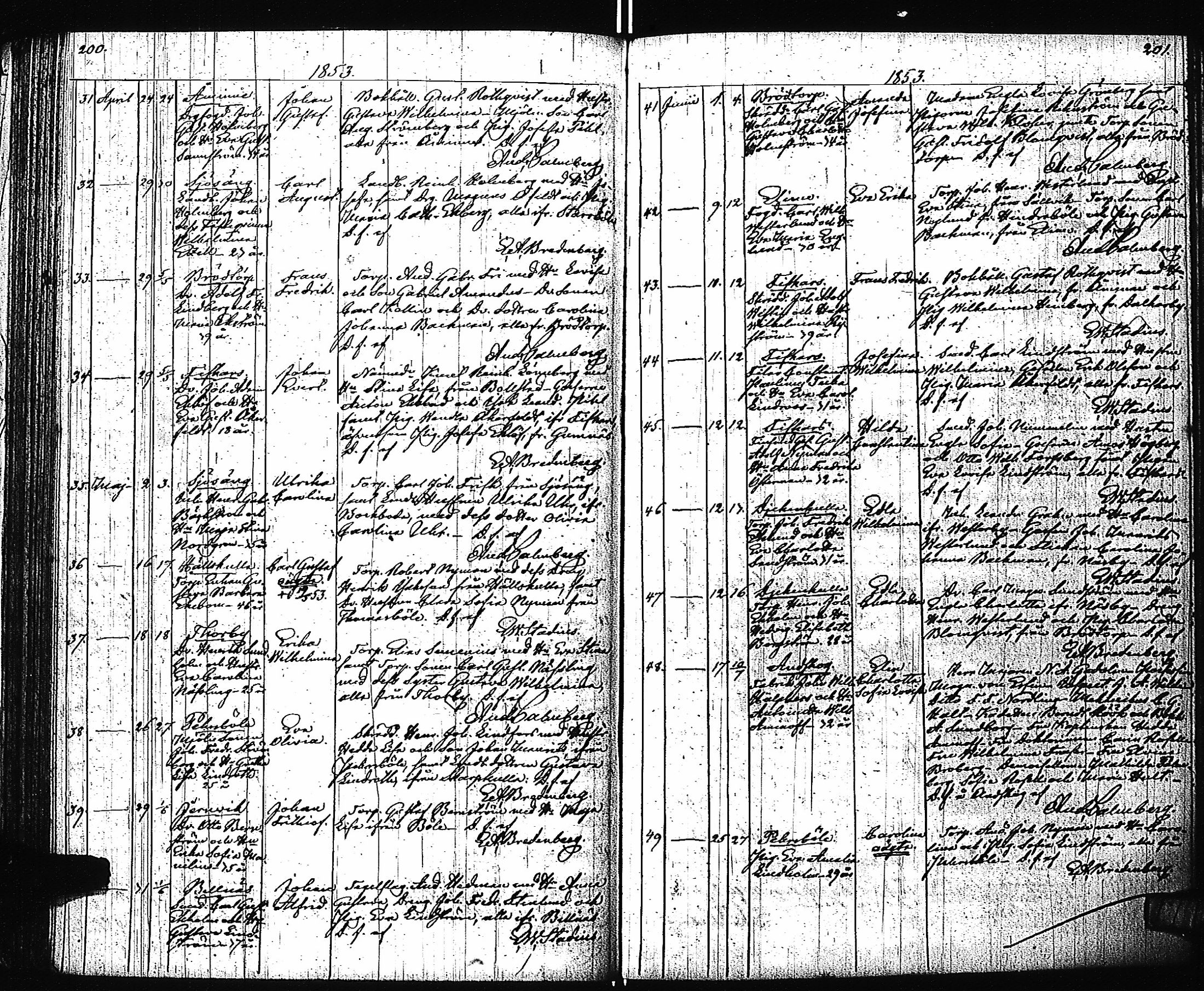 [ kuvat/105.jpg ]
