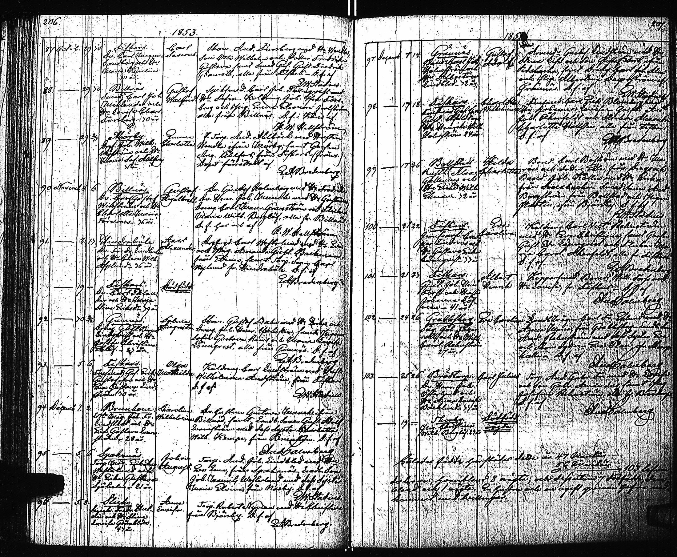 [ kuvat/108.jpg ]