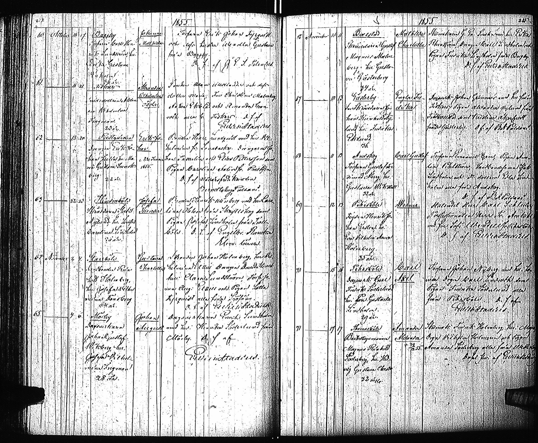 [ kuvat/122.jpg ]