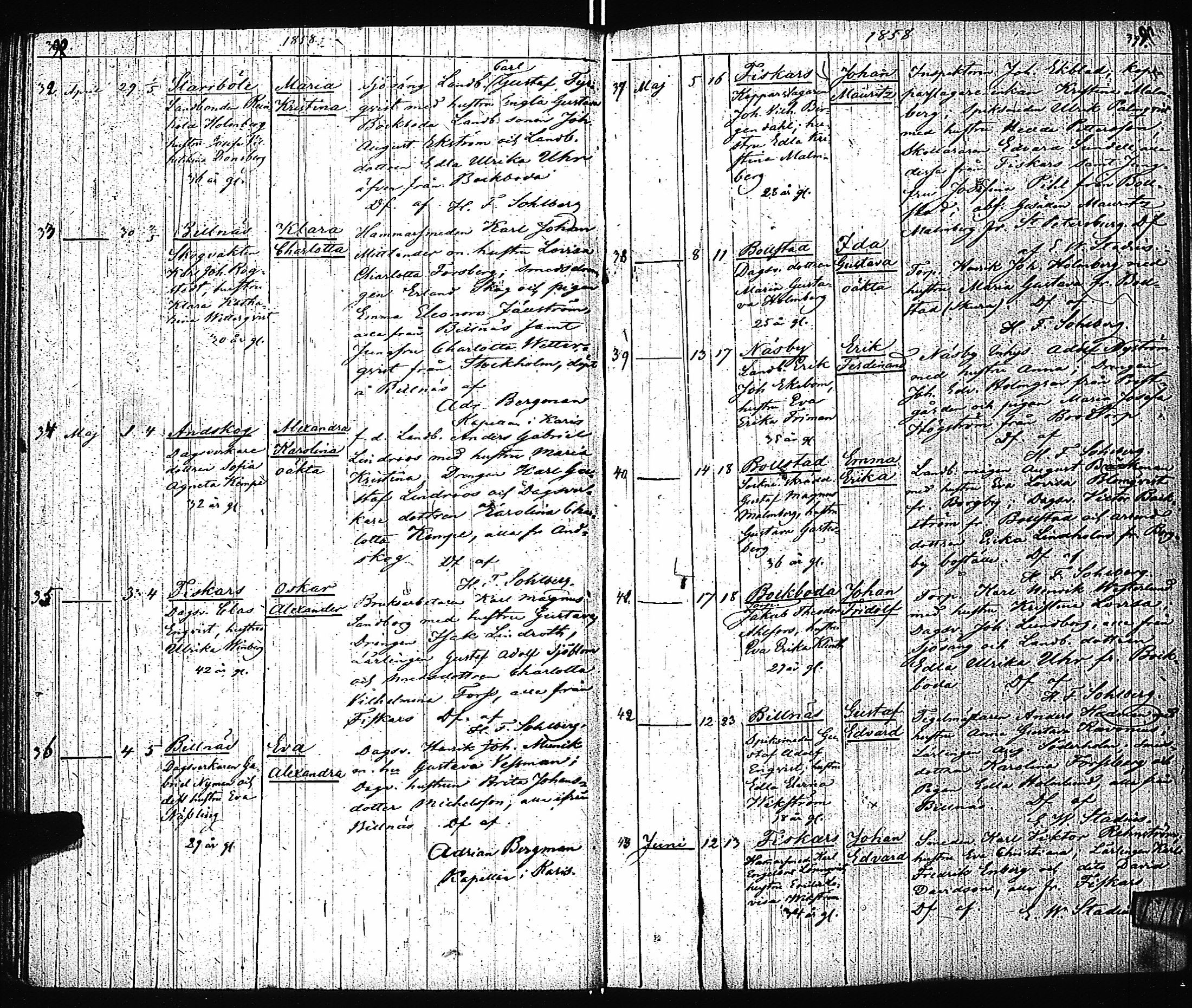 [ kuvat/145.jpg ]