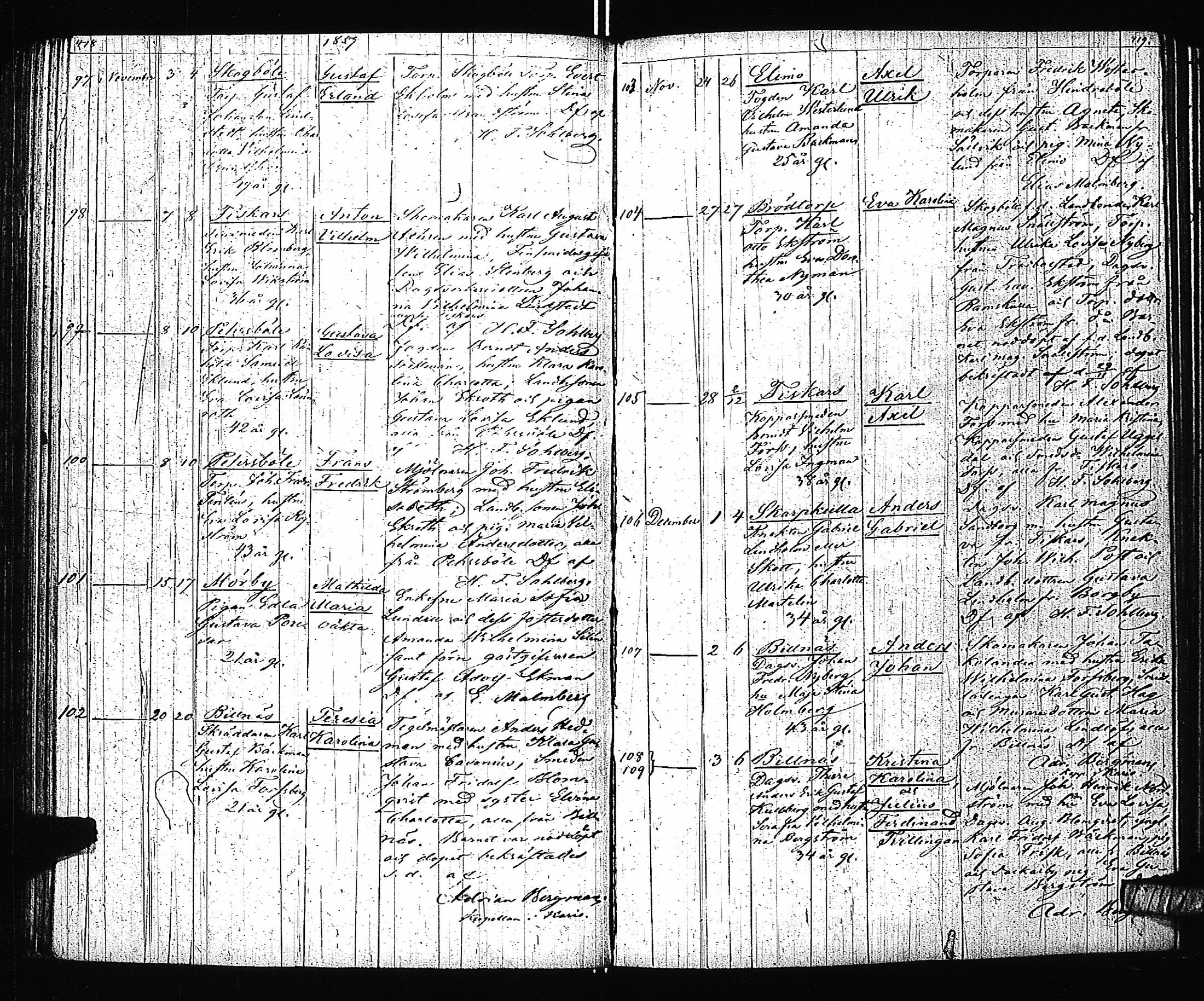 [ kuvat/159.jpg ]