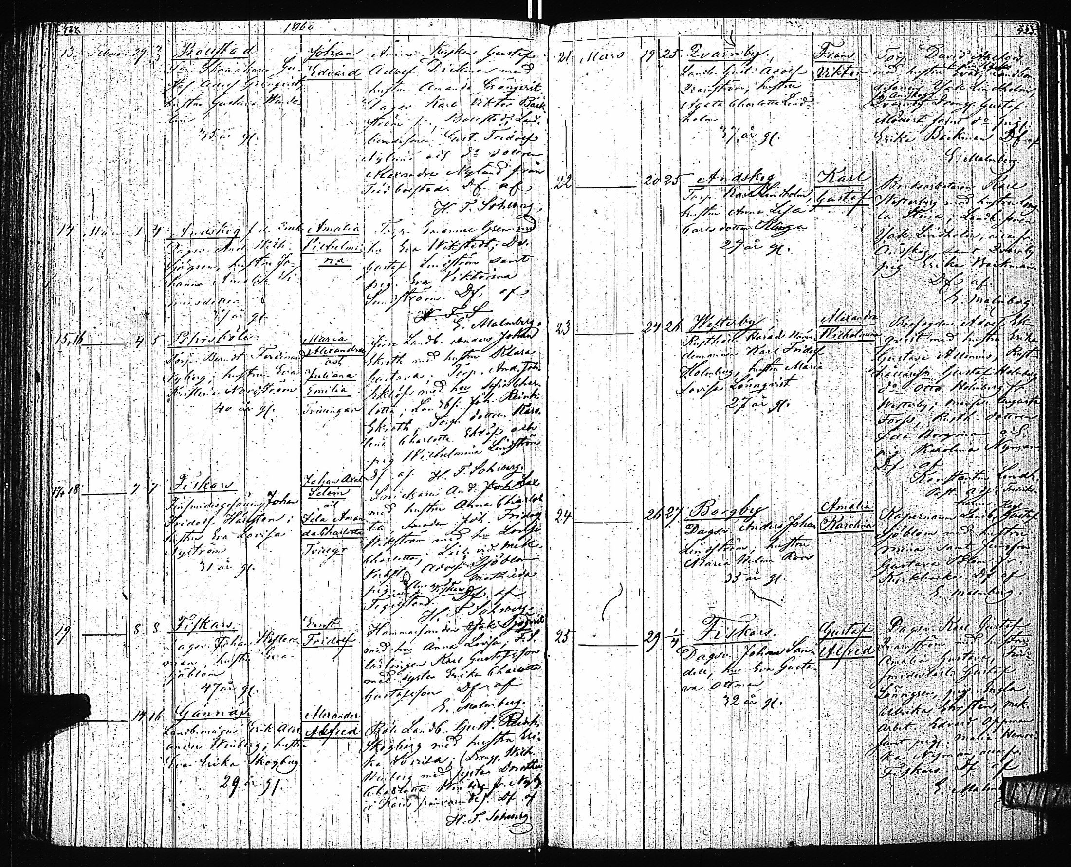 [ kuvat/162.jpg ]