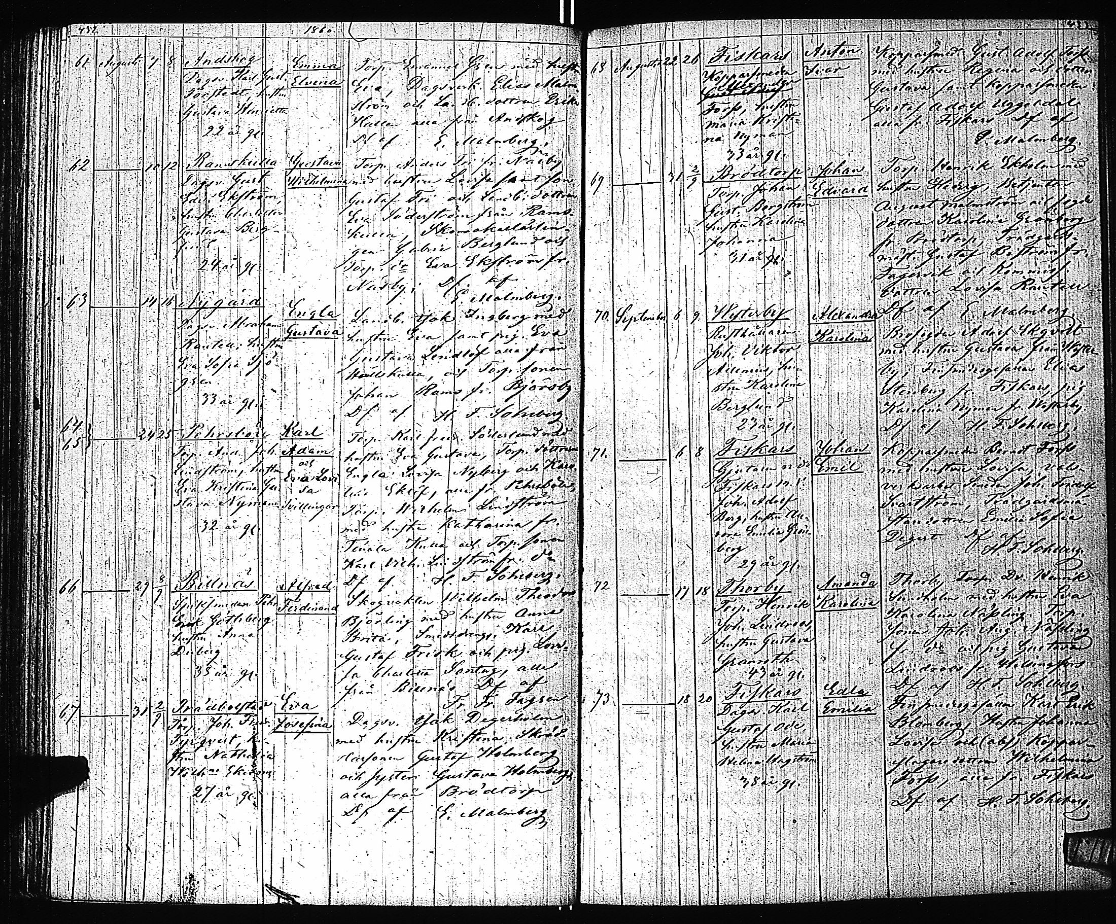 [ kuvat/166.jpg ]