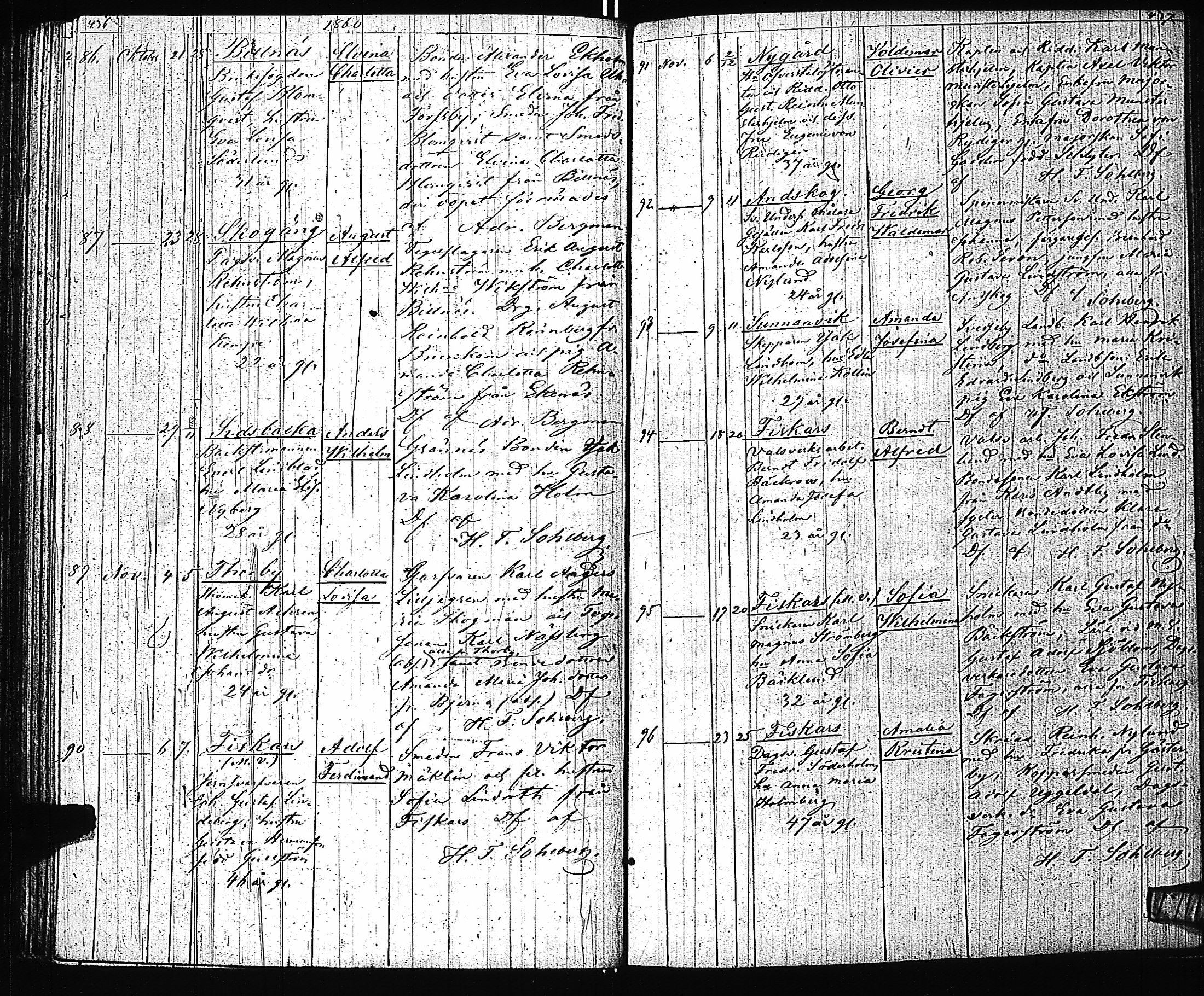 [ kuvat/168.jpg ]