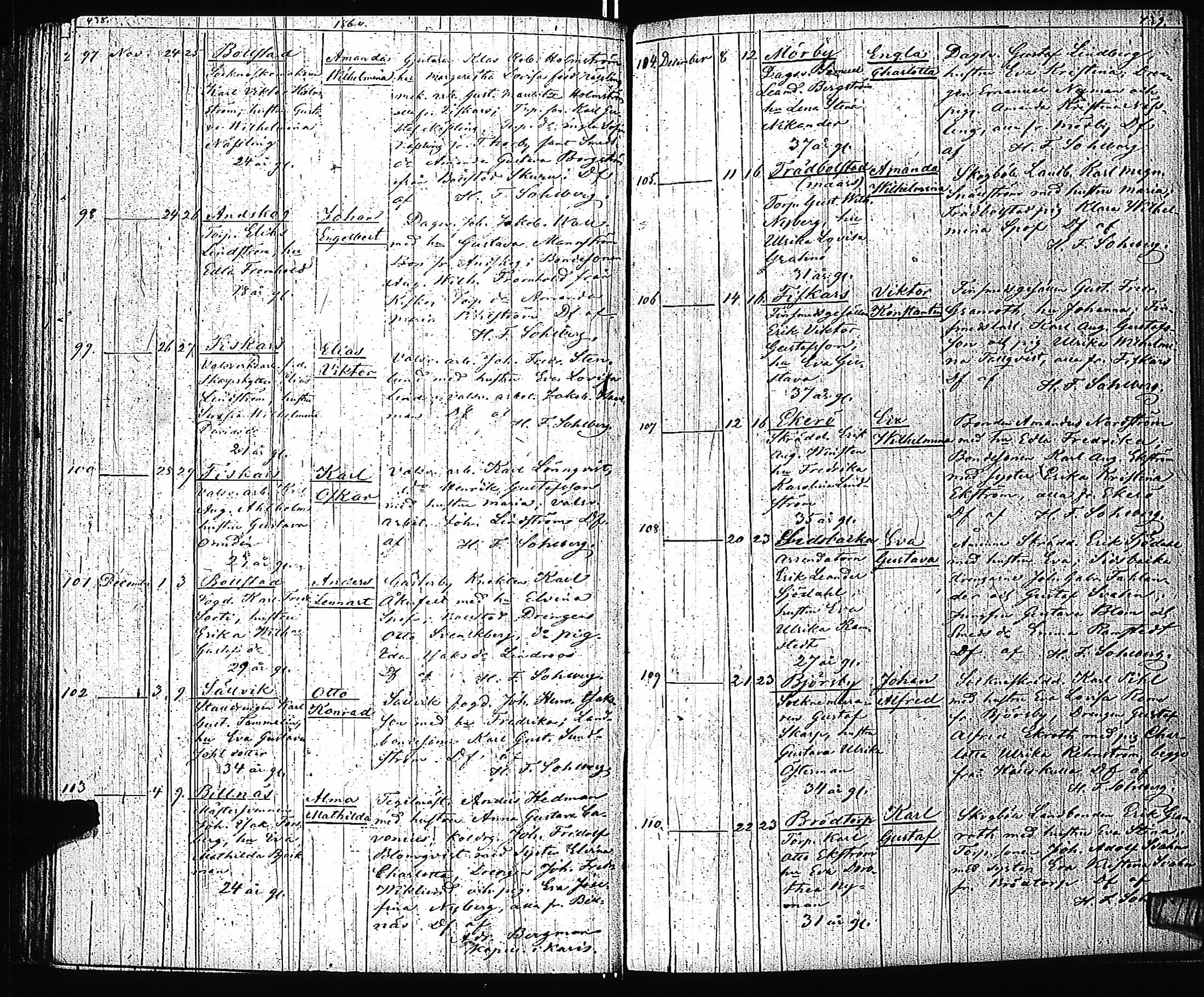 [ kuvat/169.jpg ]