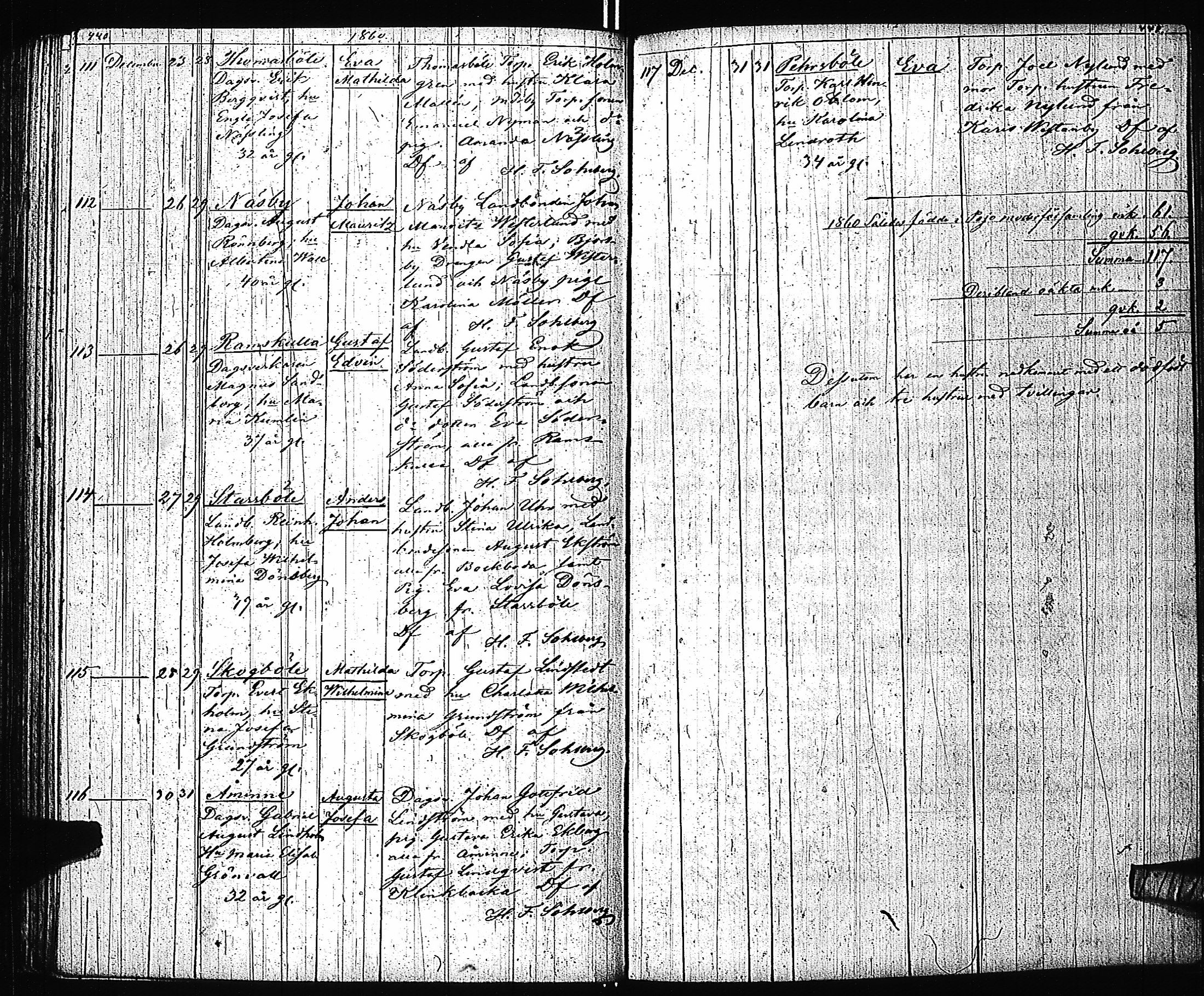 [ kuvat/170.jpg ]