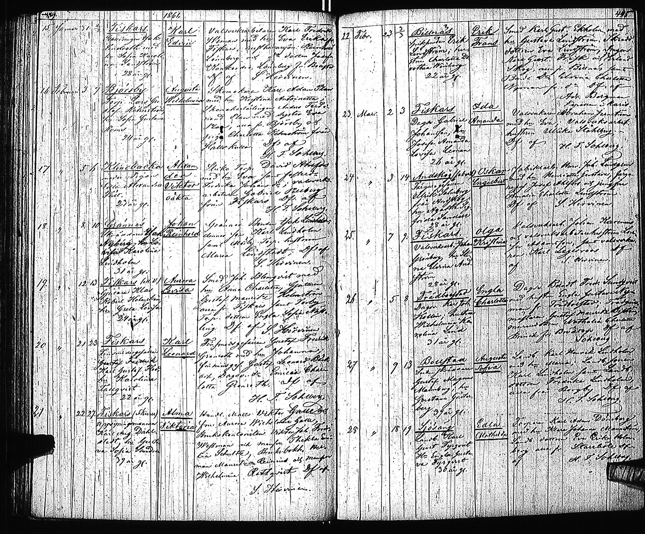 [ kuvat/172.jpg ]
