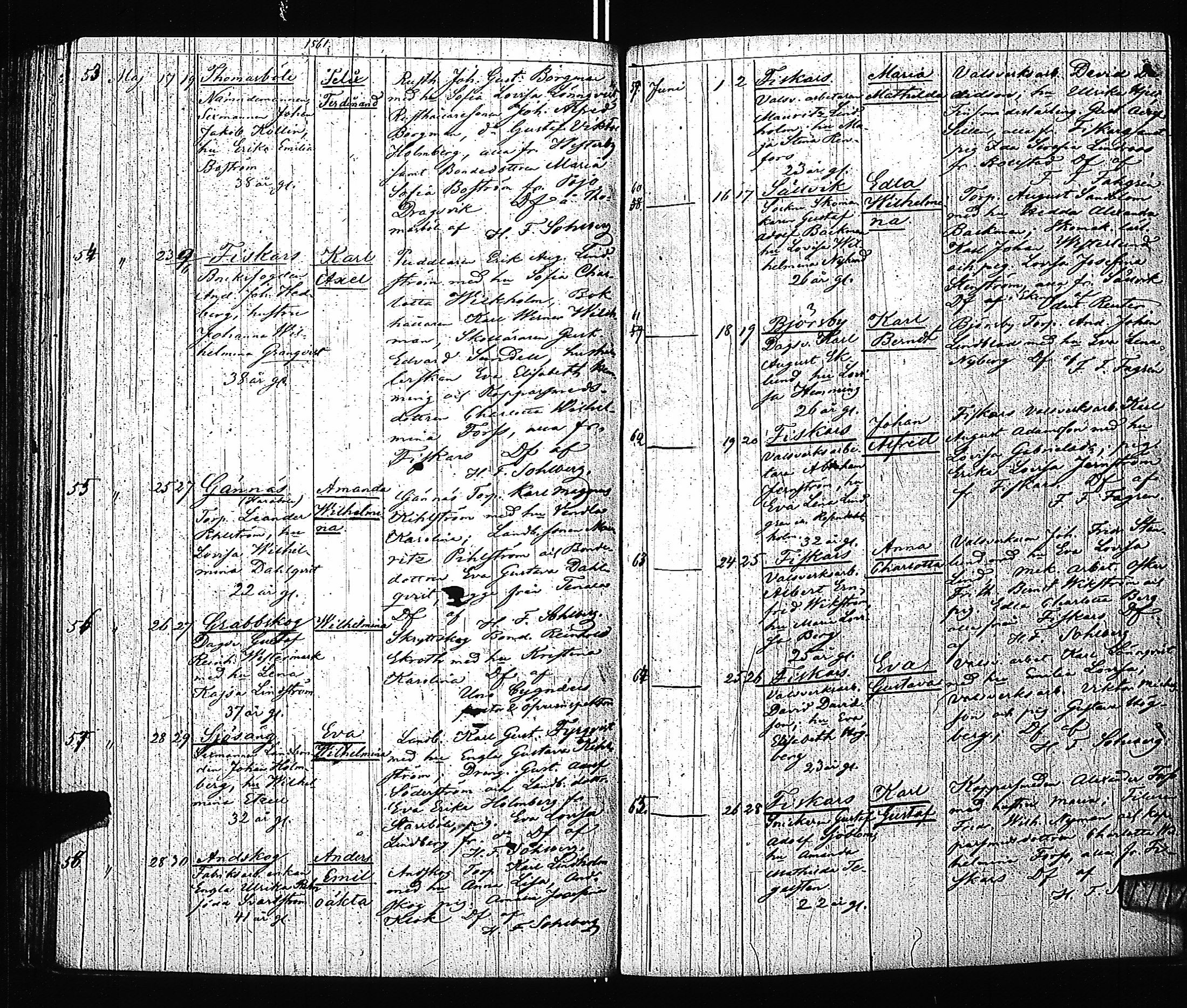 [ kuvat/175.jpg ]