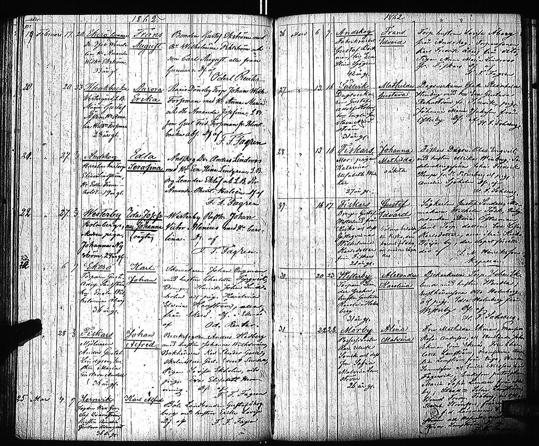 [ kuvat/183.jpg ]