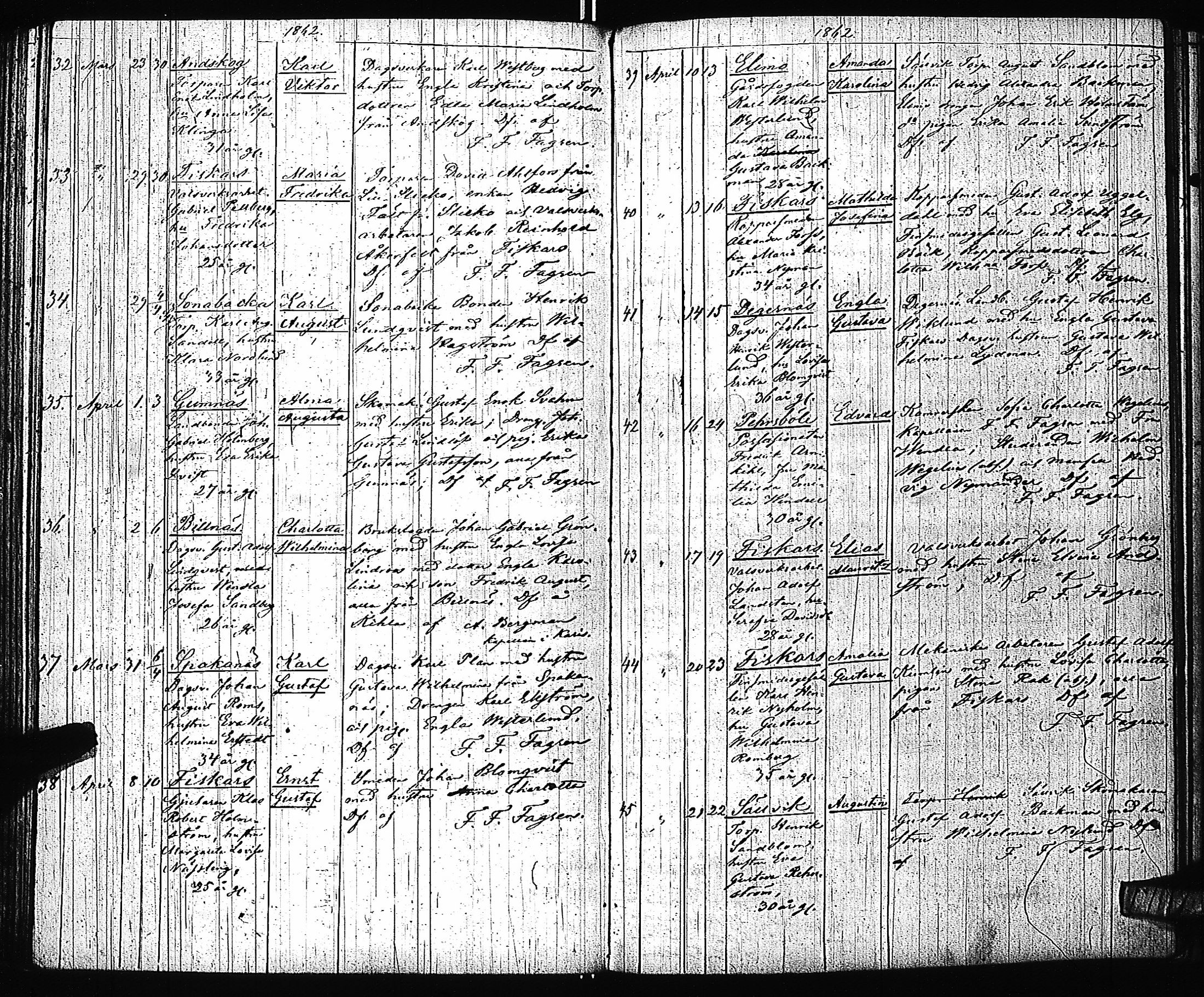 [ kuvat/184.jpg ]