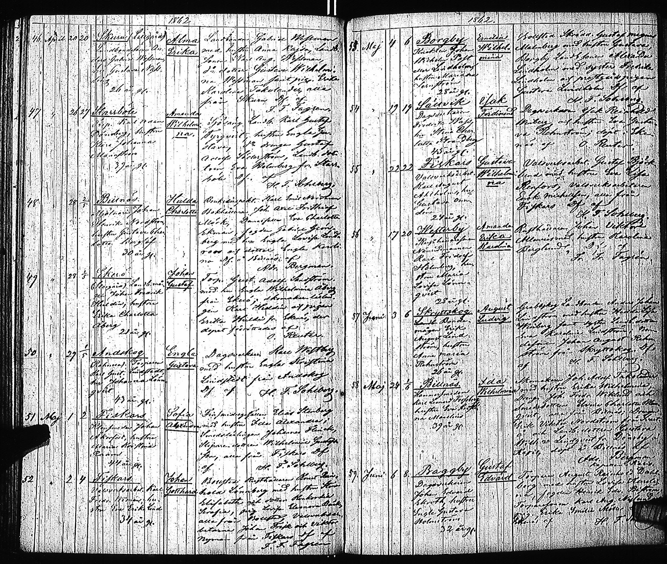 [ kuvat/185.jpg ]