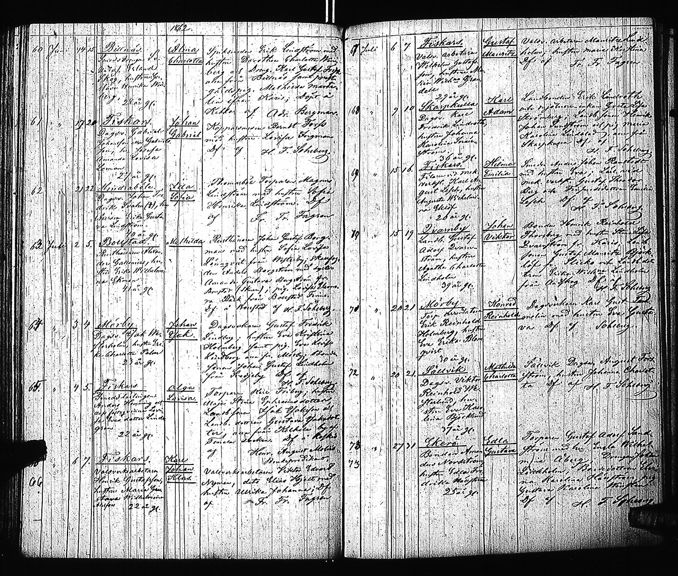 [ kuvat/186.jpg ]